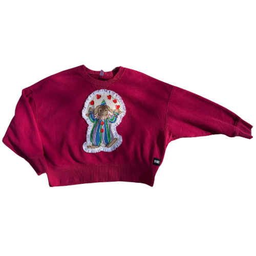 Untitled design - 1.png