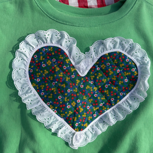 Untitled design - 16.png