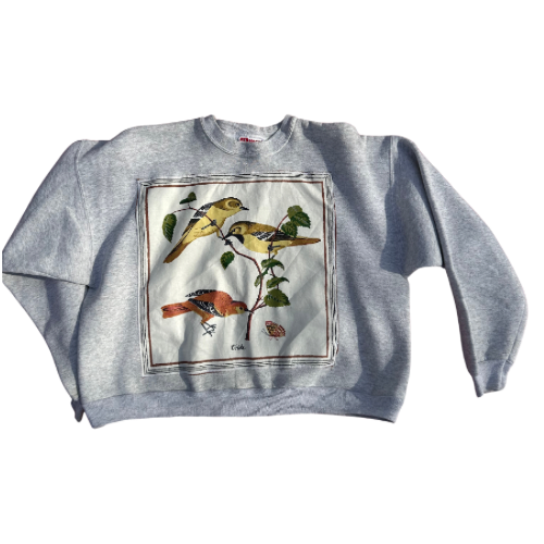 Untitled design - 9.png