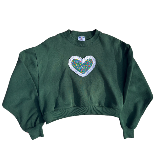 Untitled design - 13.png