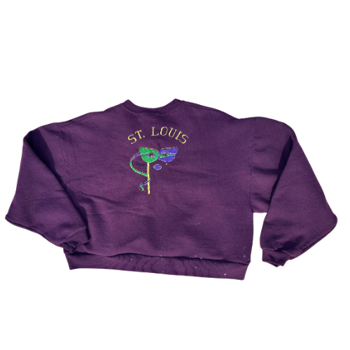 Untitled design - 6.png