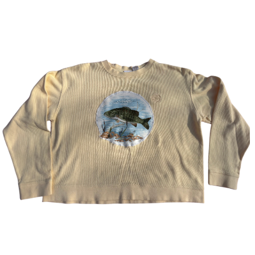 Untitled design - 11.png