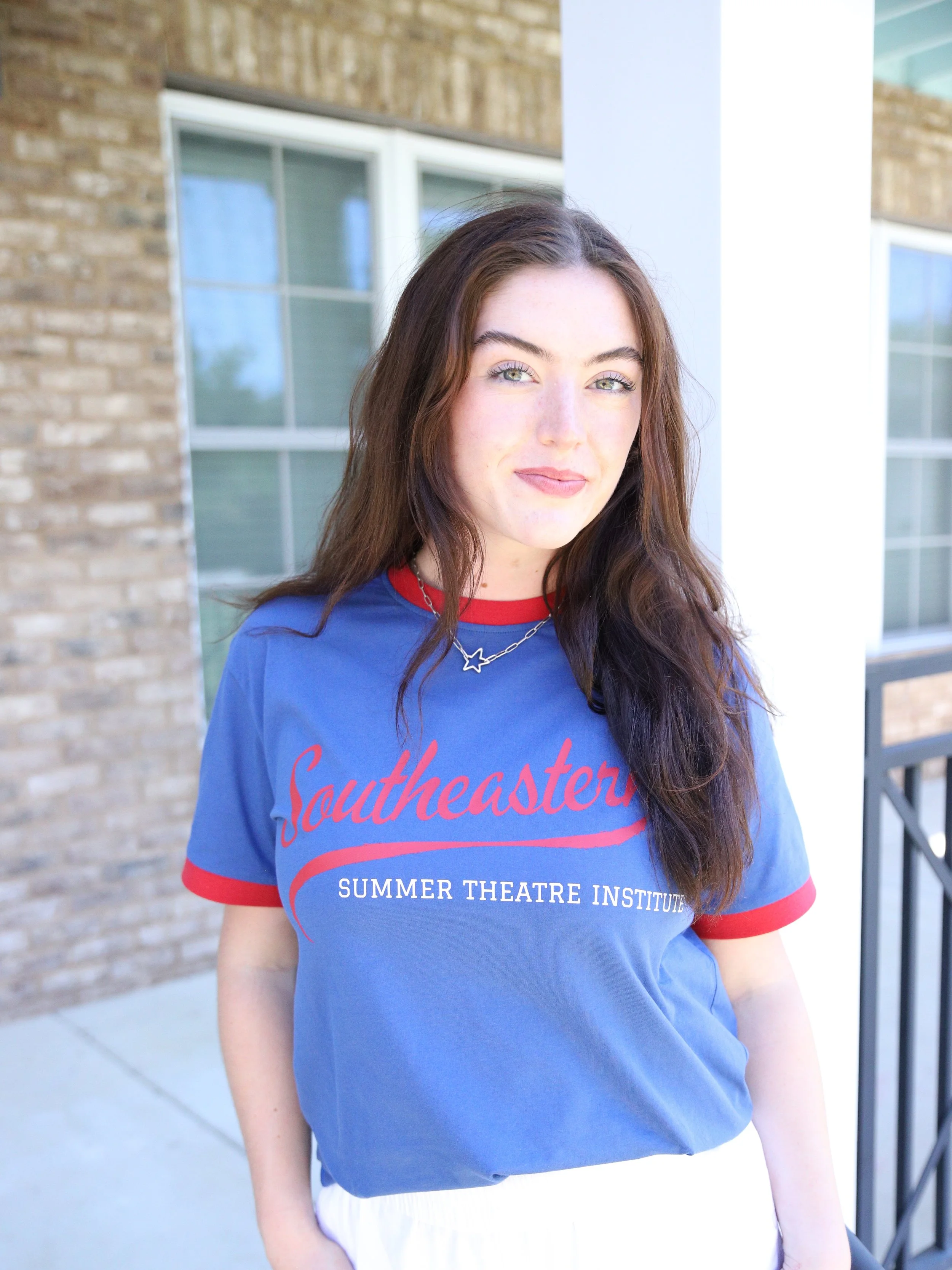 Southeastern Summer Theatre Institute