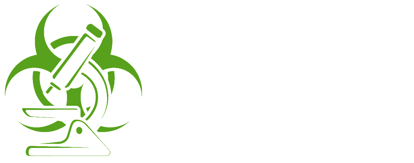 Integrity Mold Inspectors