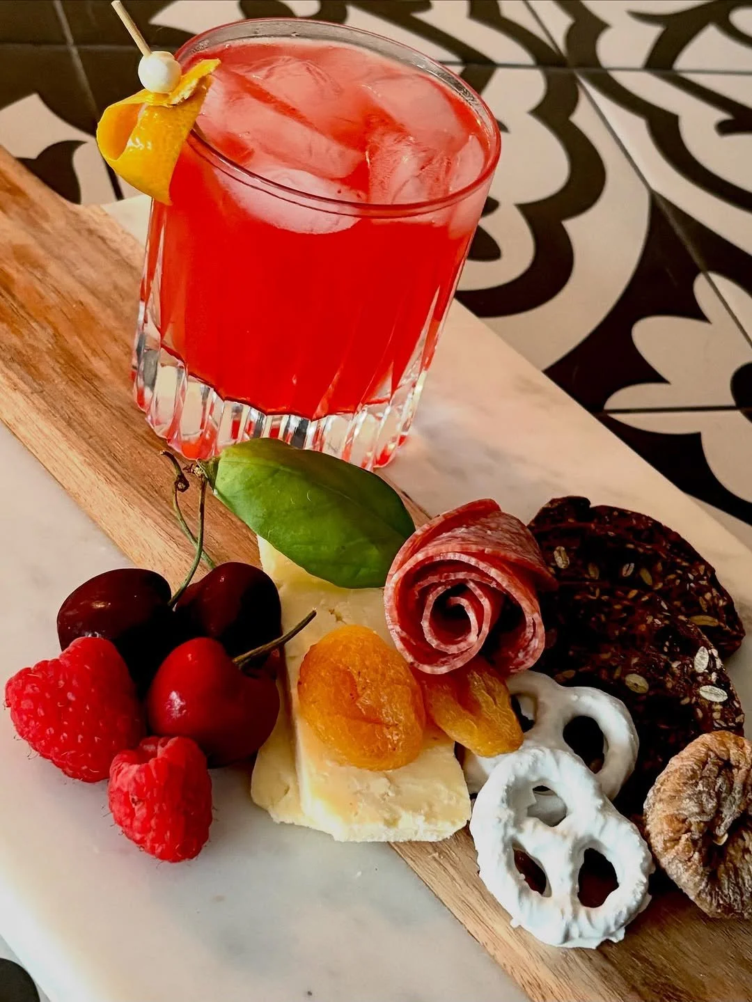 FluteandBarrelcharcuterie.jpg