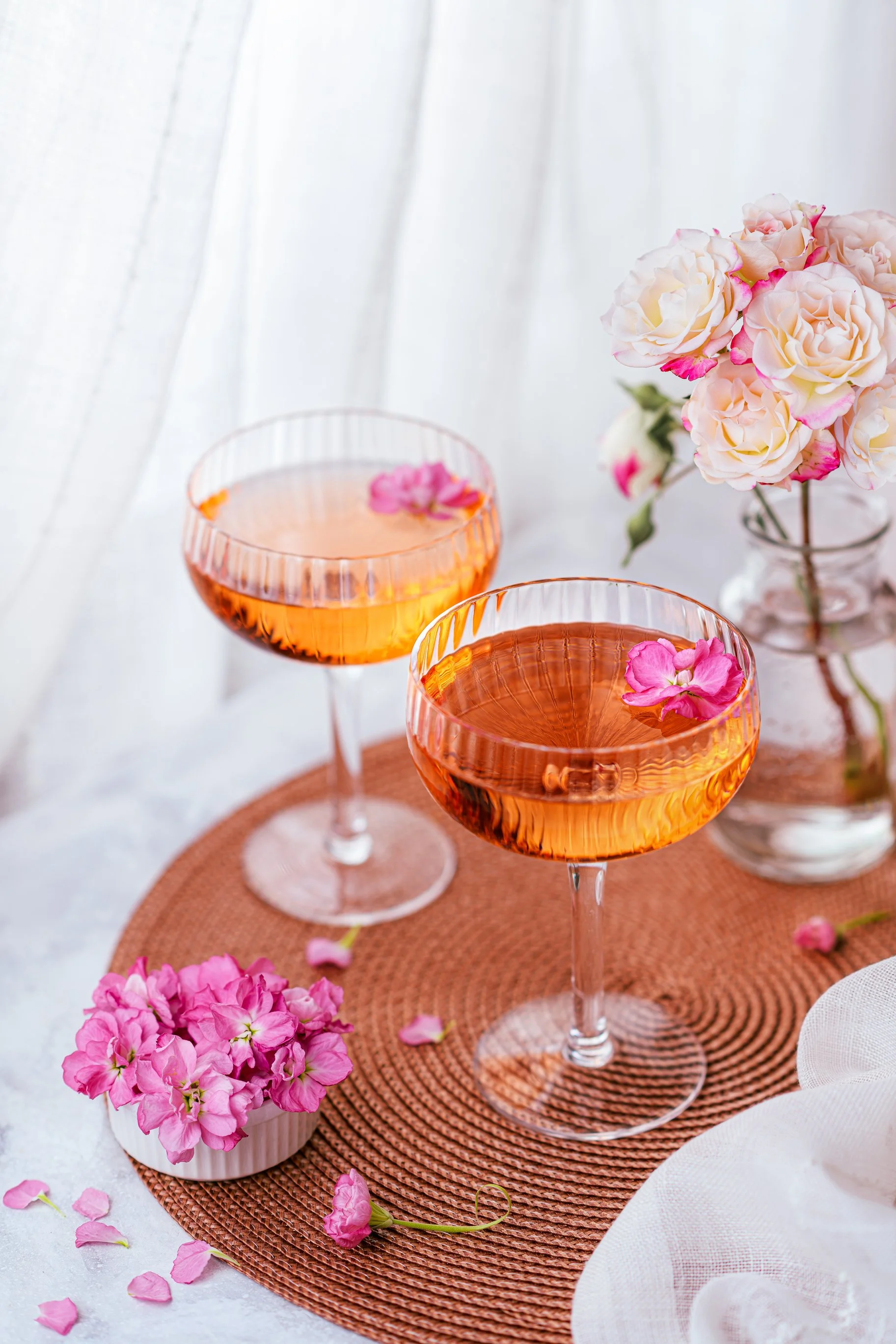 FluteandBarrel_Victoria_Events_Cocktails3.jpg