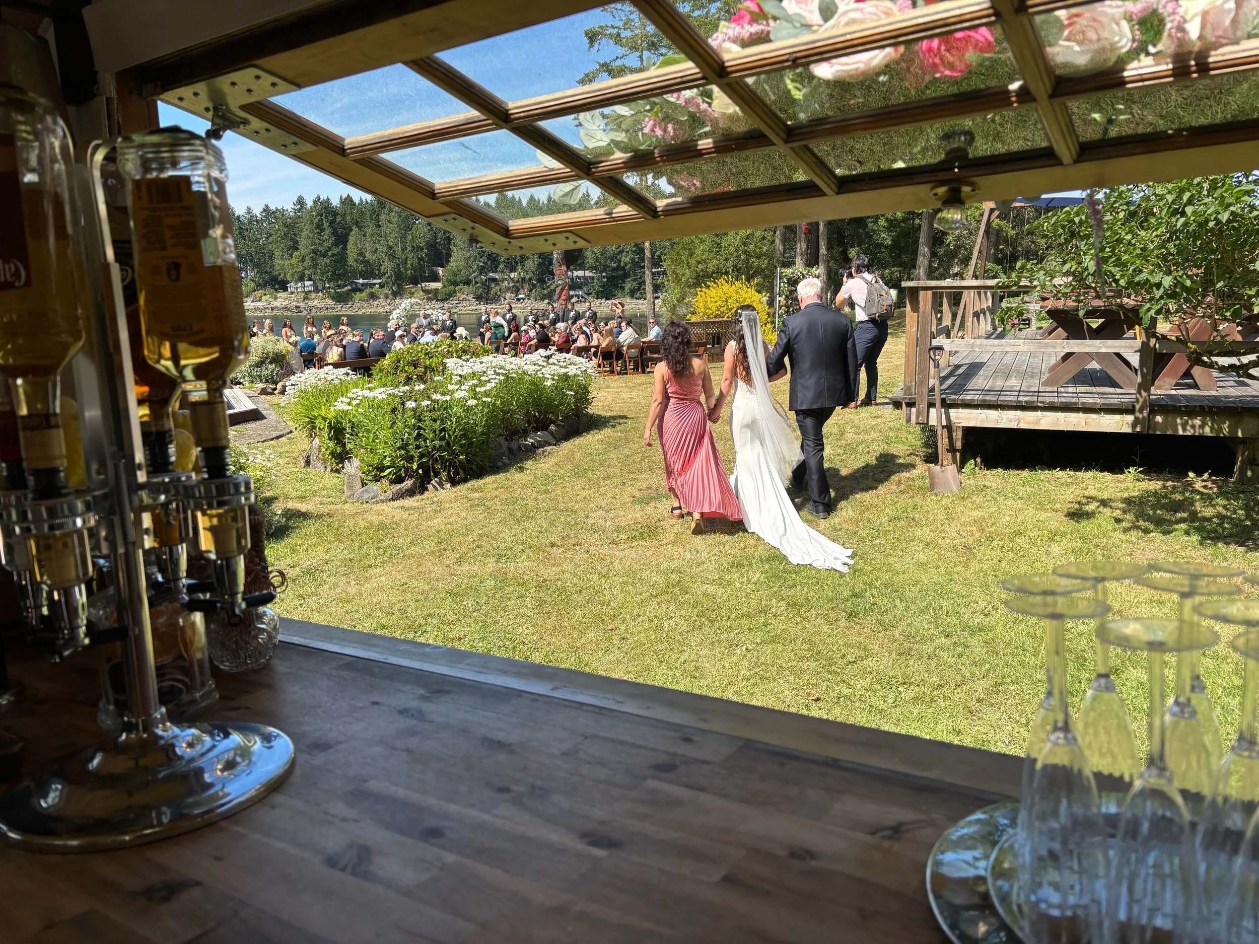 FluteandBarrel_EventServices_Bar5.jpg