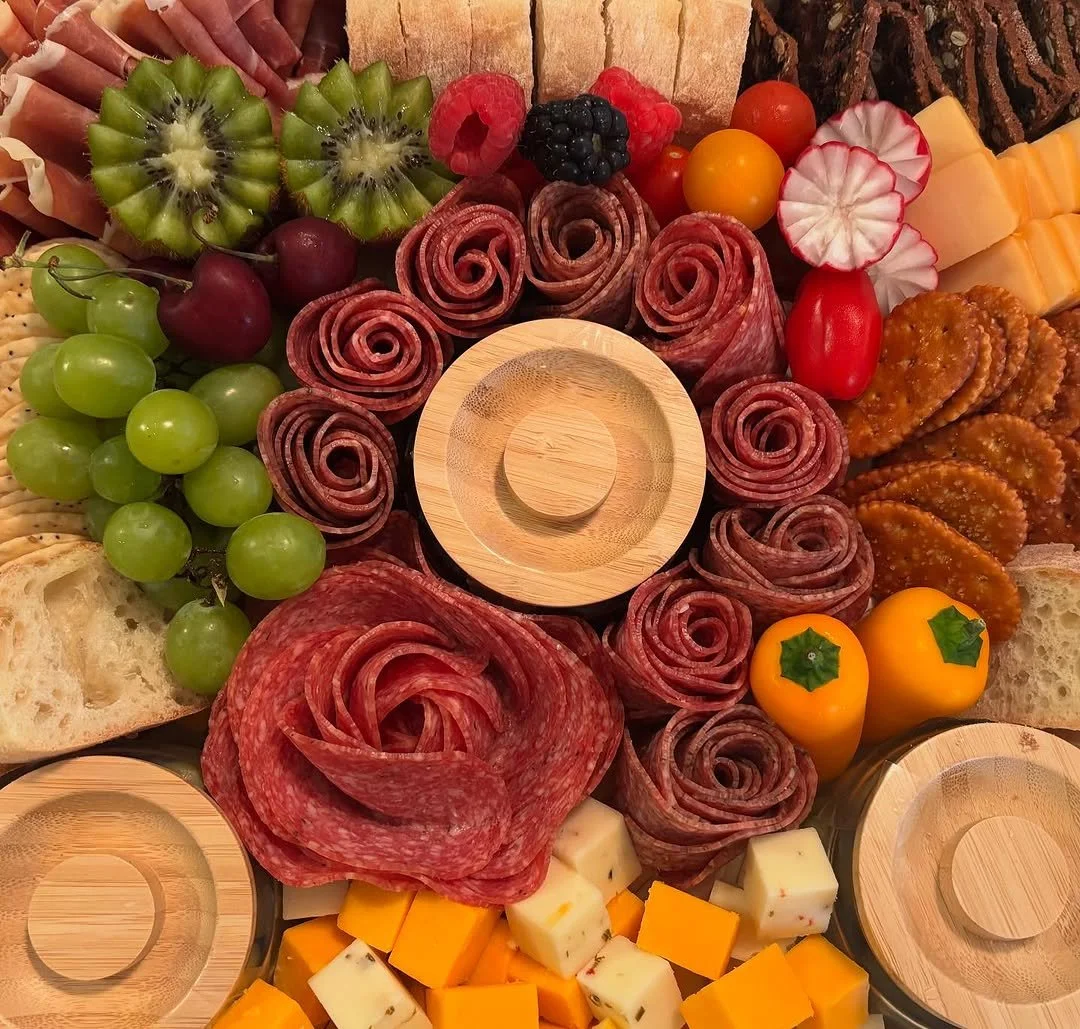 FluteandBarrelcharcuterie.jpeg