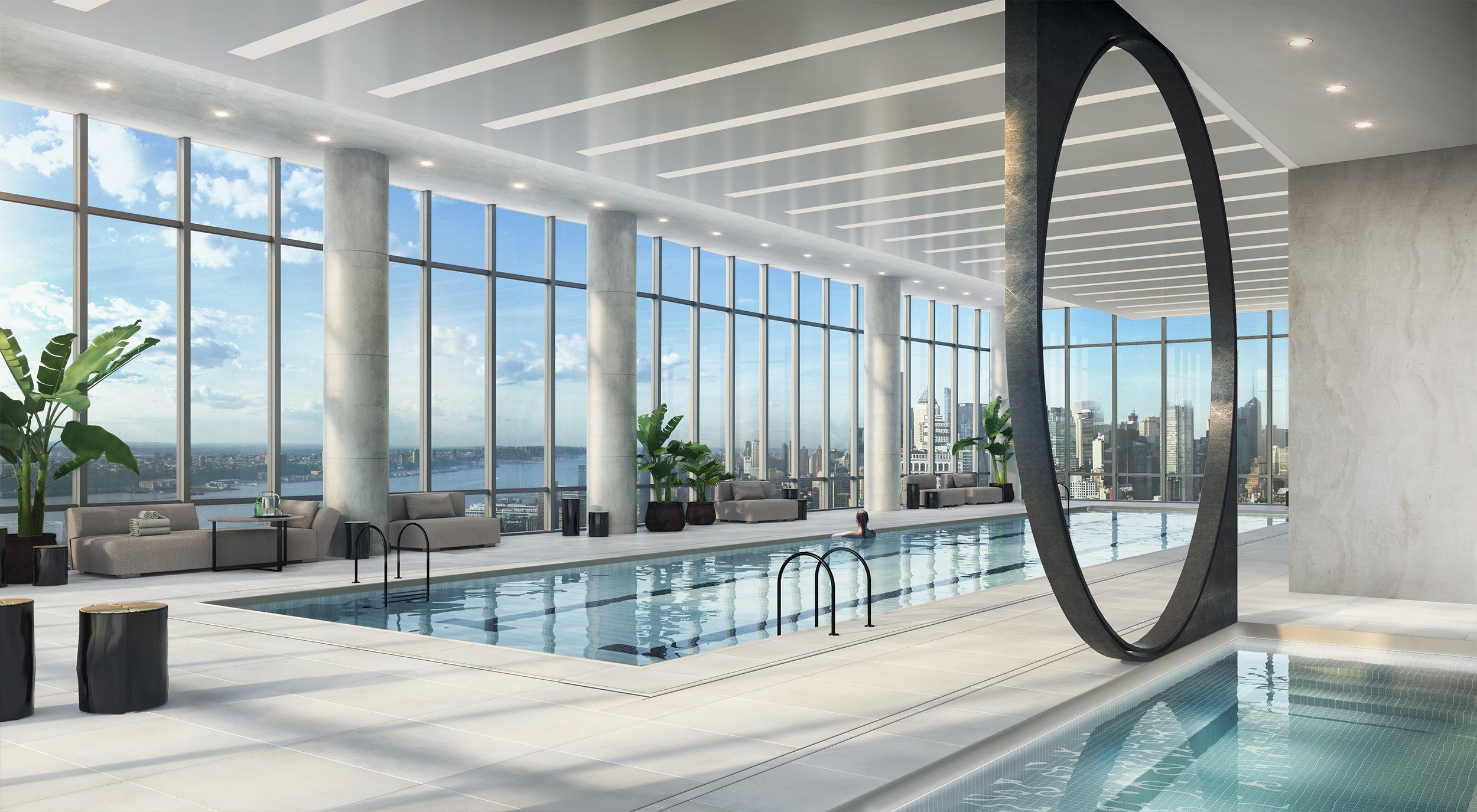 infiniti-drain-15-hudson-yards-new-york-interior-aquatics-center-pool.jpeg