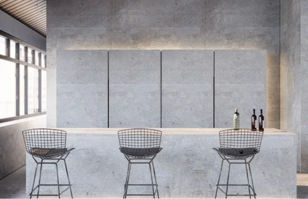 Alexander Wang 2.jpg