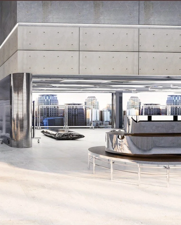 Alexander Wang 3.jpg