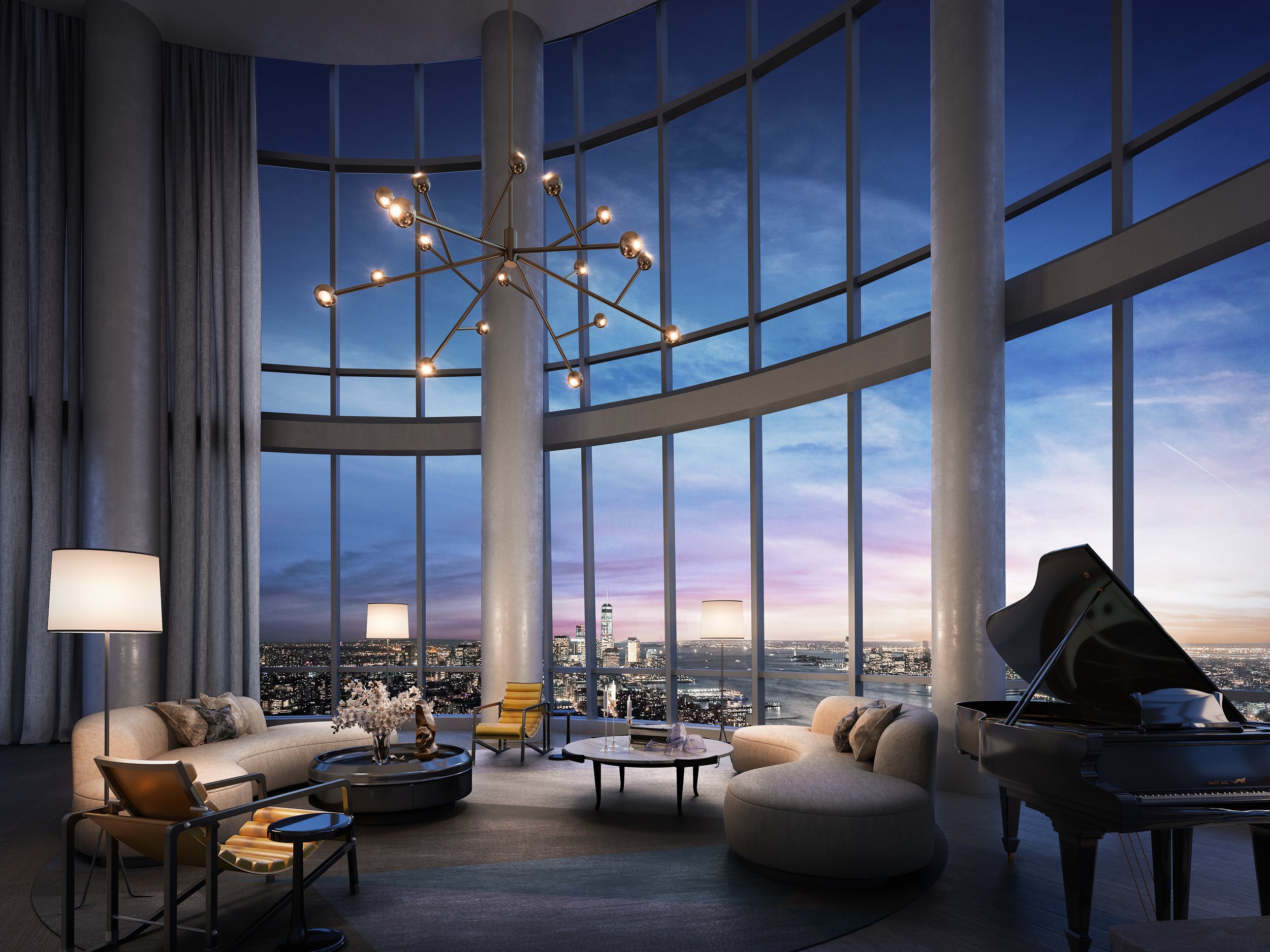 Related+Companies+Drops+Their+First+Penthouse+Listing+at+15+Hudson+Yards+For+$32+Million.jpg