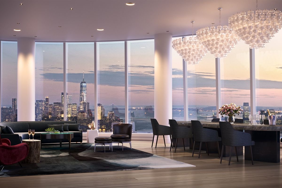15_Hudson_Yards_Amenity_Party_Room___2___courtesy_of_Related_Oxford.0.jpg