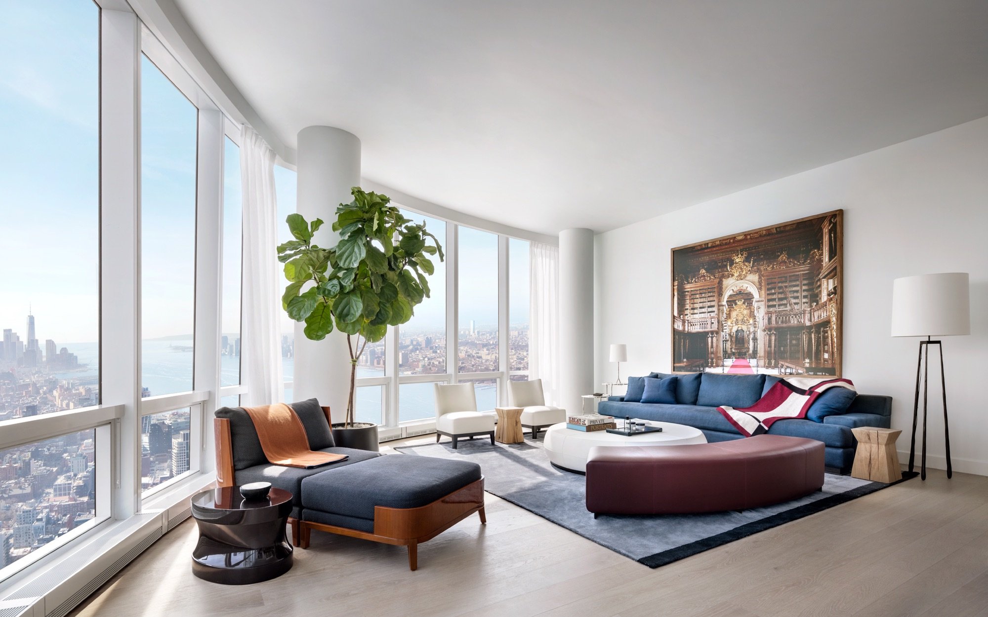 living-room.jpg