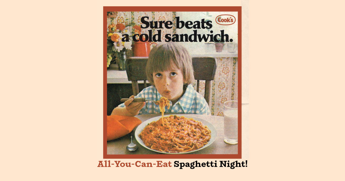 COOK-1.png