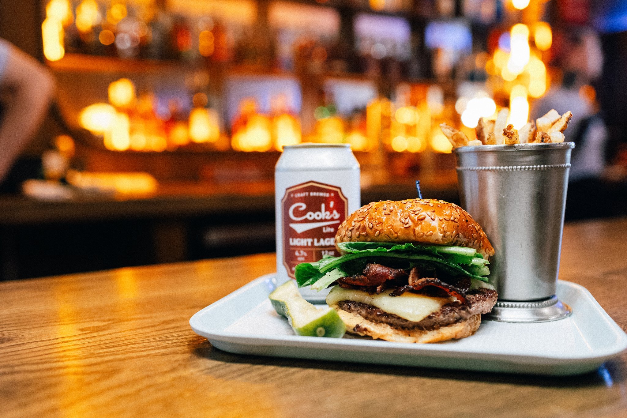Cooks Burger Bar_lukeandashley.com-191.jpg