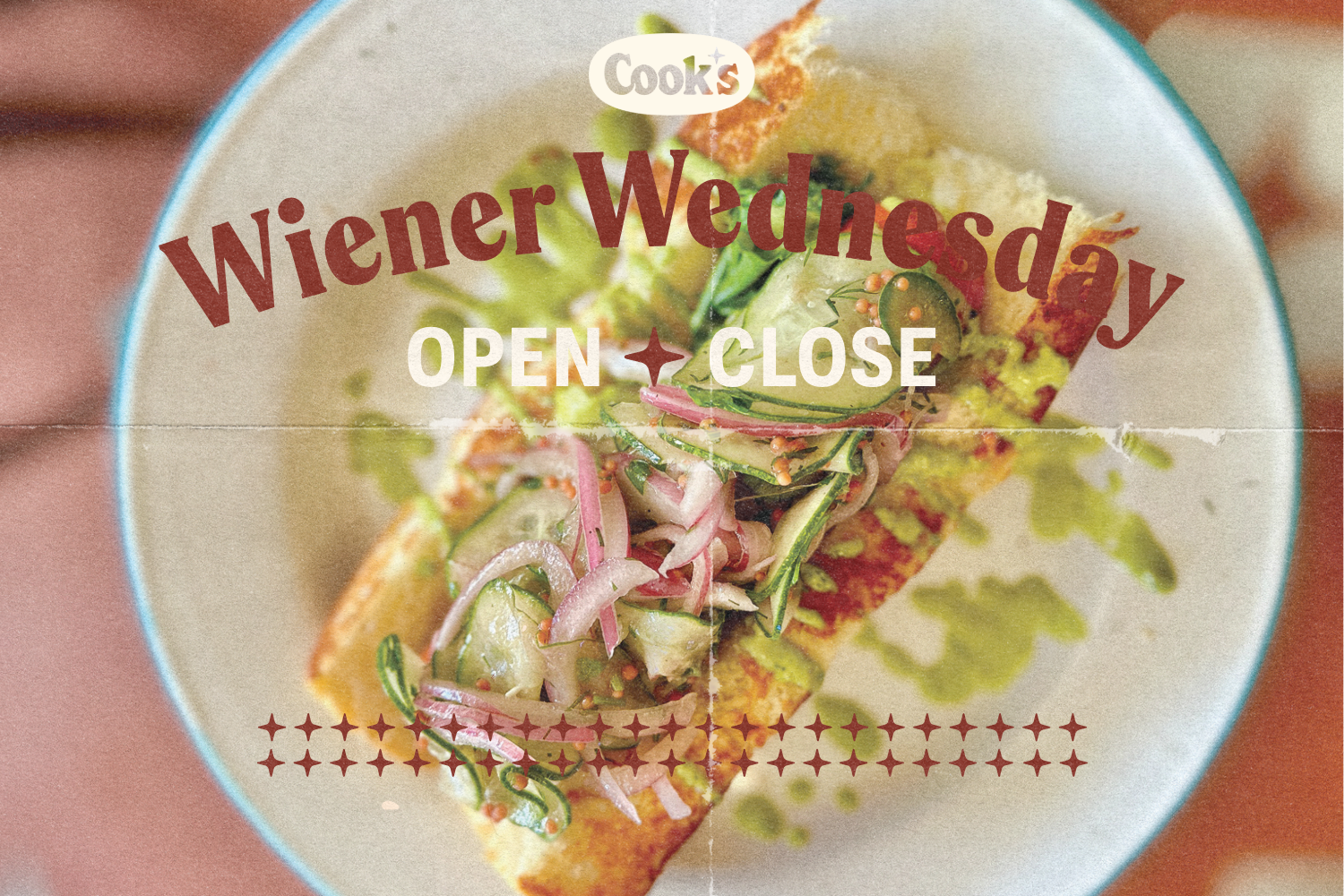 COOK-2-WEBSITE IMAGE.png