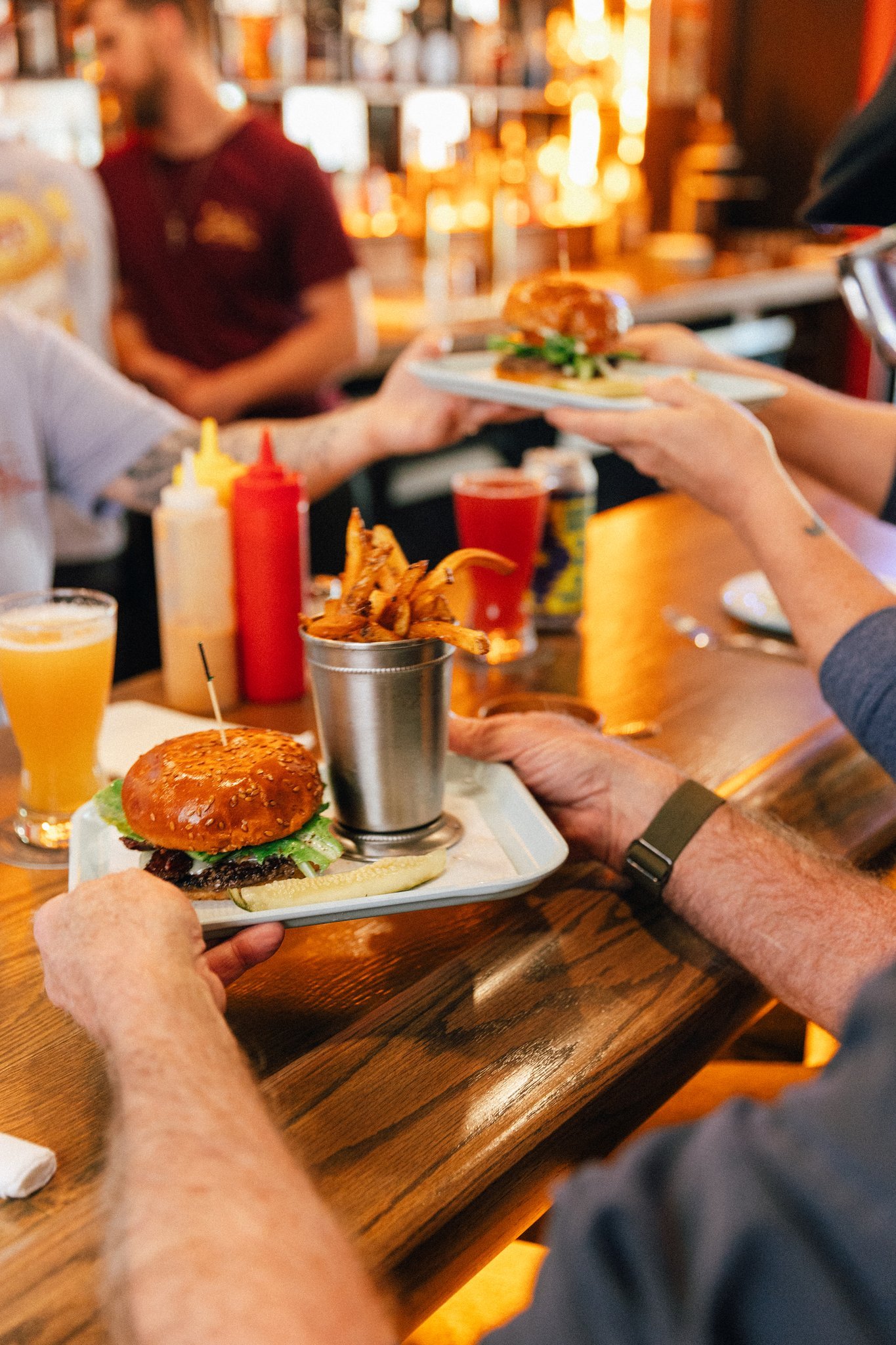 Cooks Burger Bar_lukeandashley.com-77.jpg