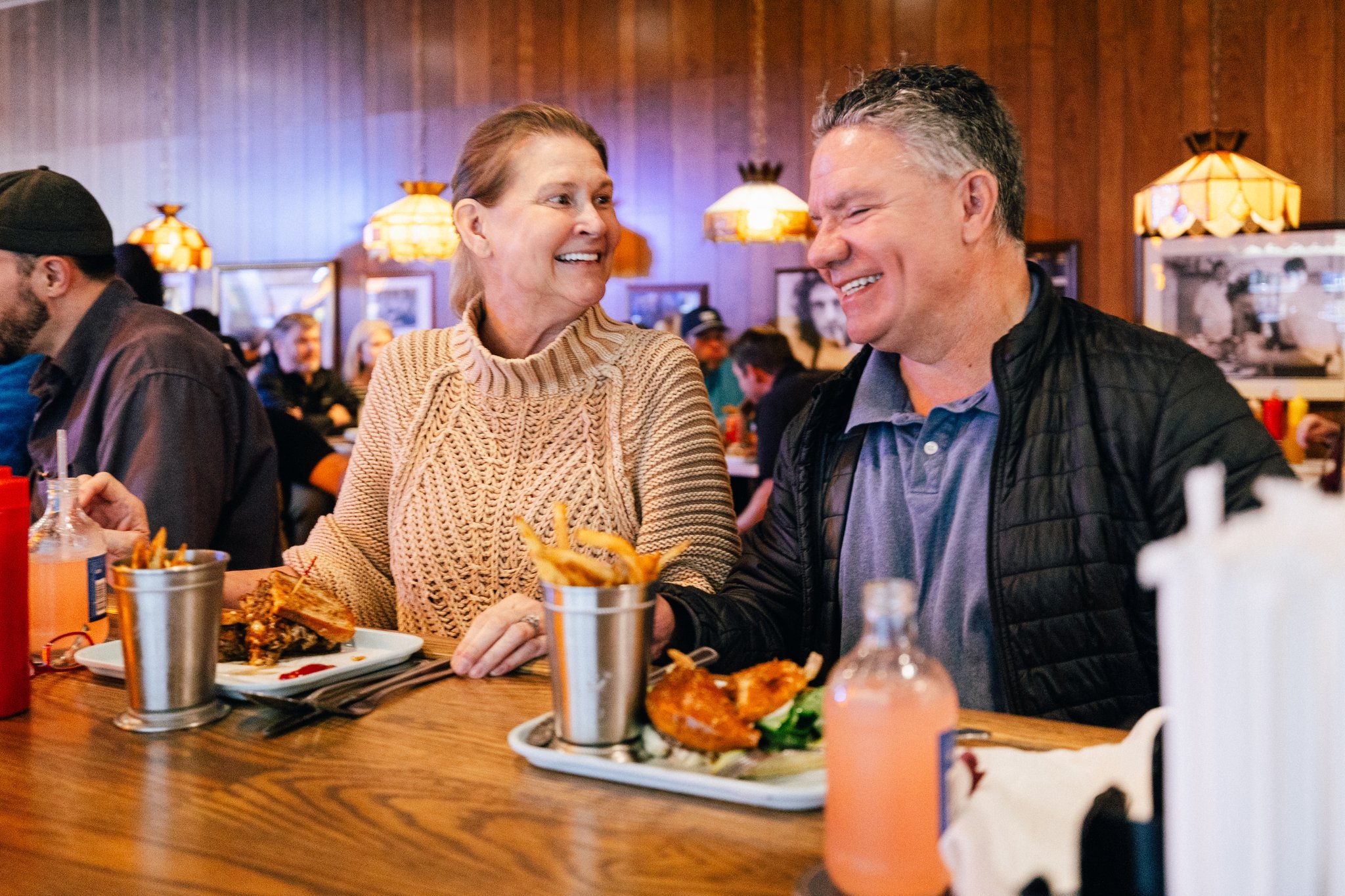 Cooks Burger Bar_lukeandashley.com-270.jpg