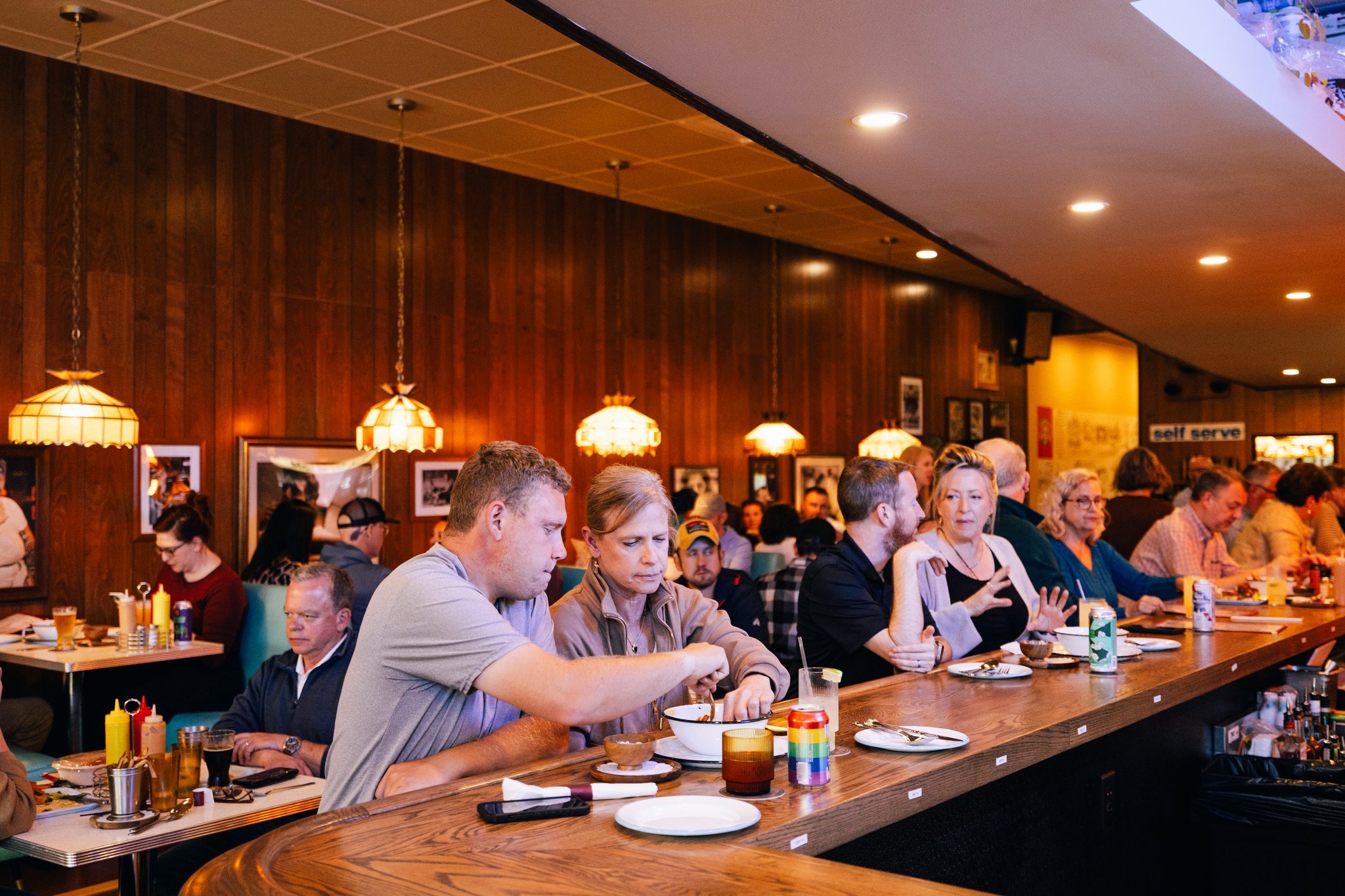 Cooks Burger Bar_lukeandashley.com-249.jpg