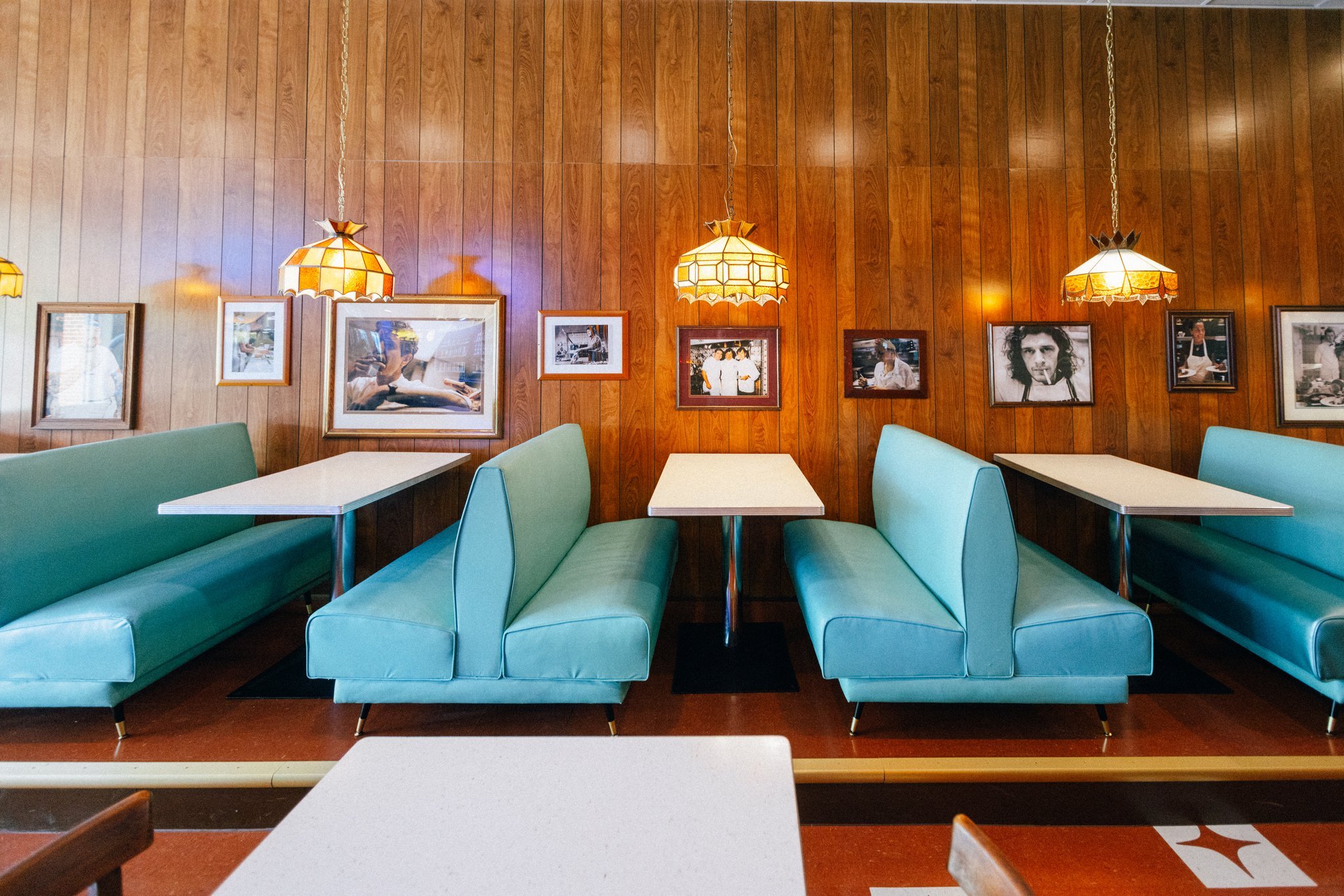 Cooks Burger Bar_lukeandashley.com-9.jpg