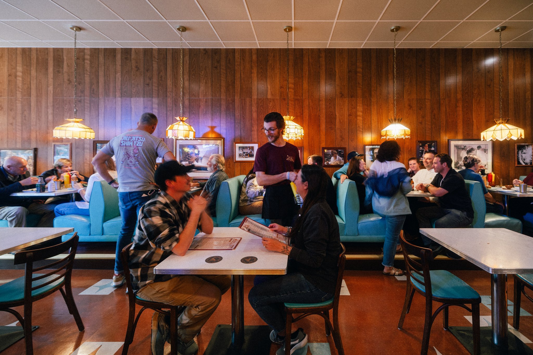 Cooks Burger Bar_lukeandashley.com-225.jpg
