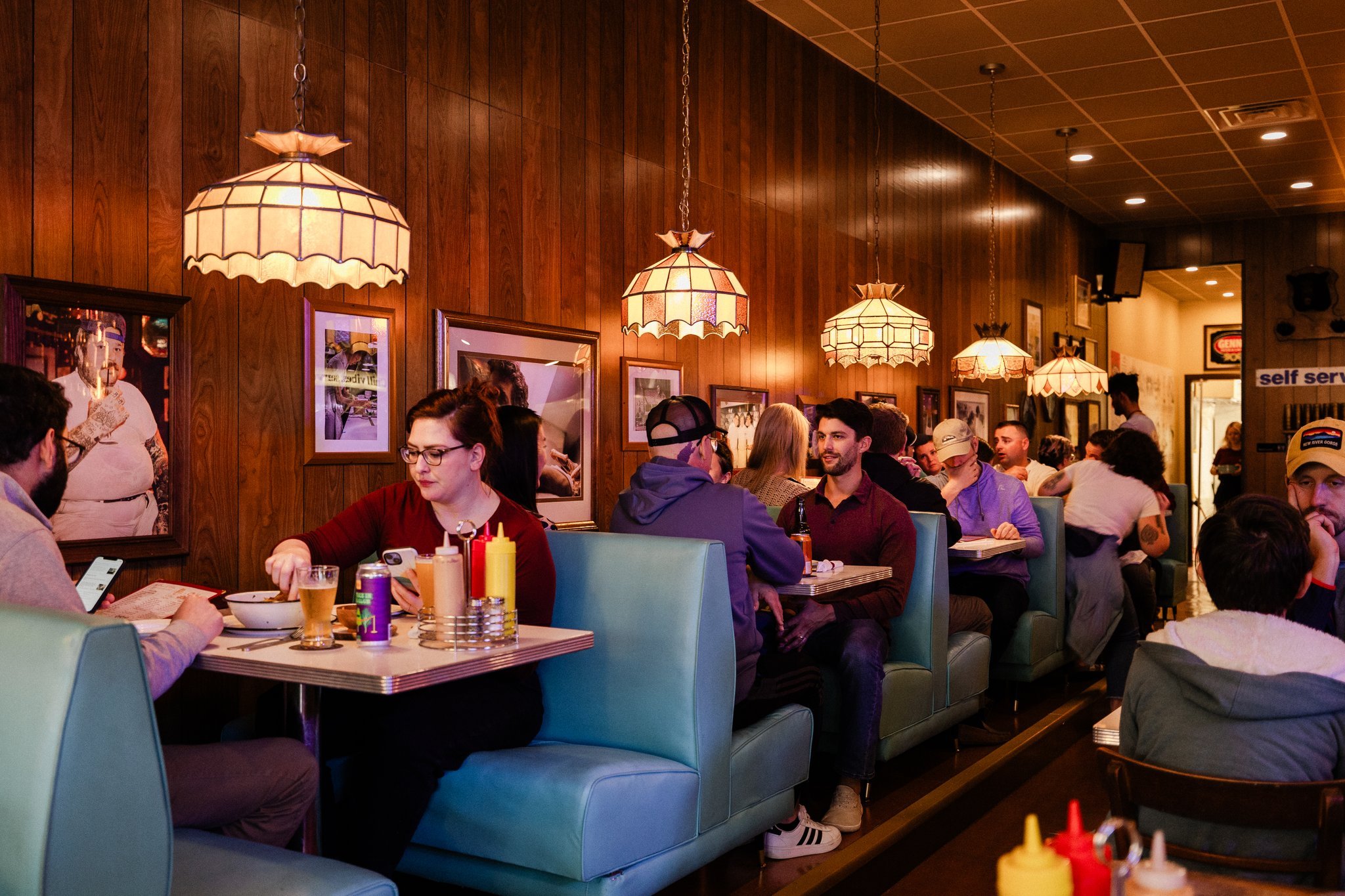 Cooks Burger Bar_lukeandashley.com-256.jpg