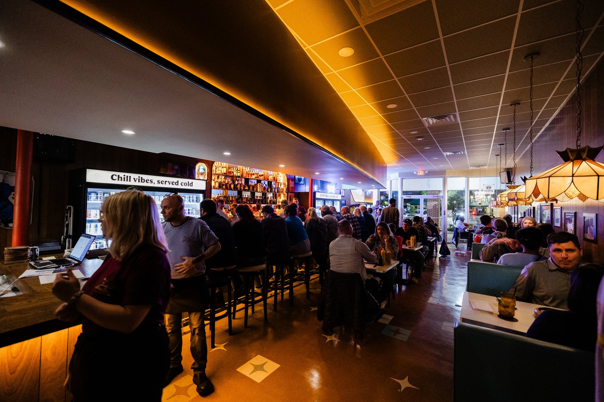 Cooks Burger Bar_lukeandashley.com-36.jpg