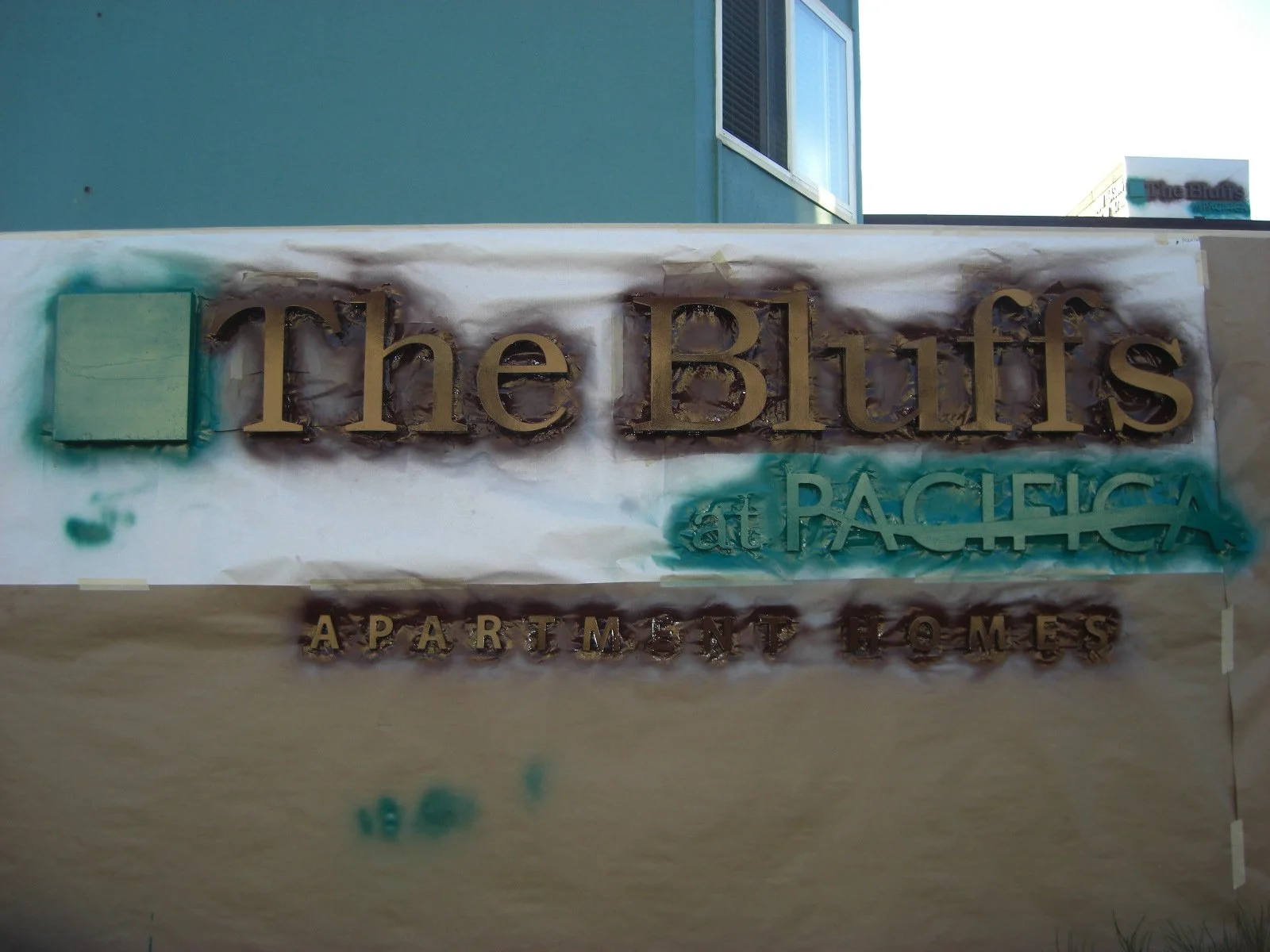 Main Momument (4).JPG