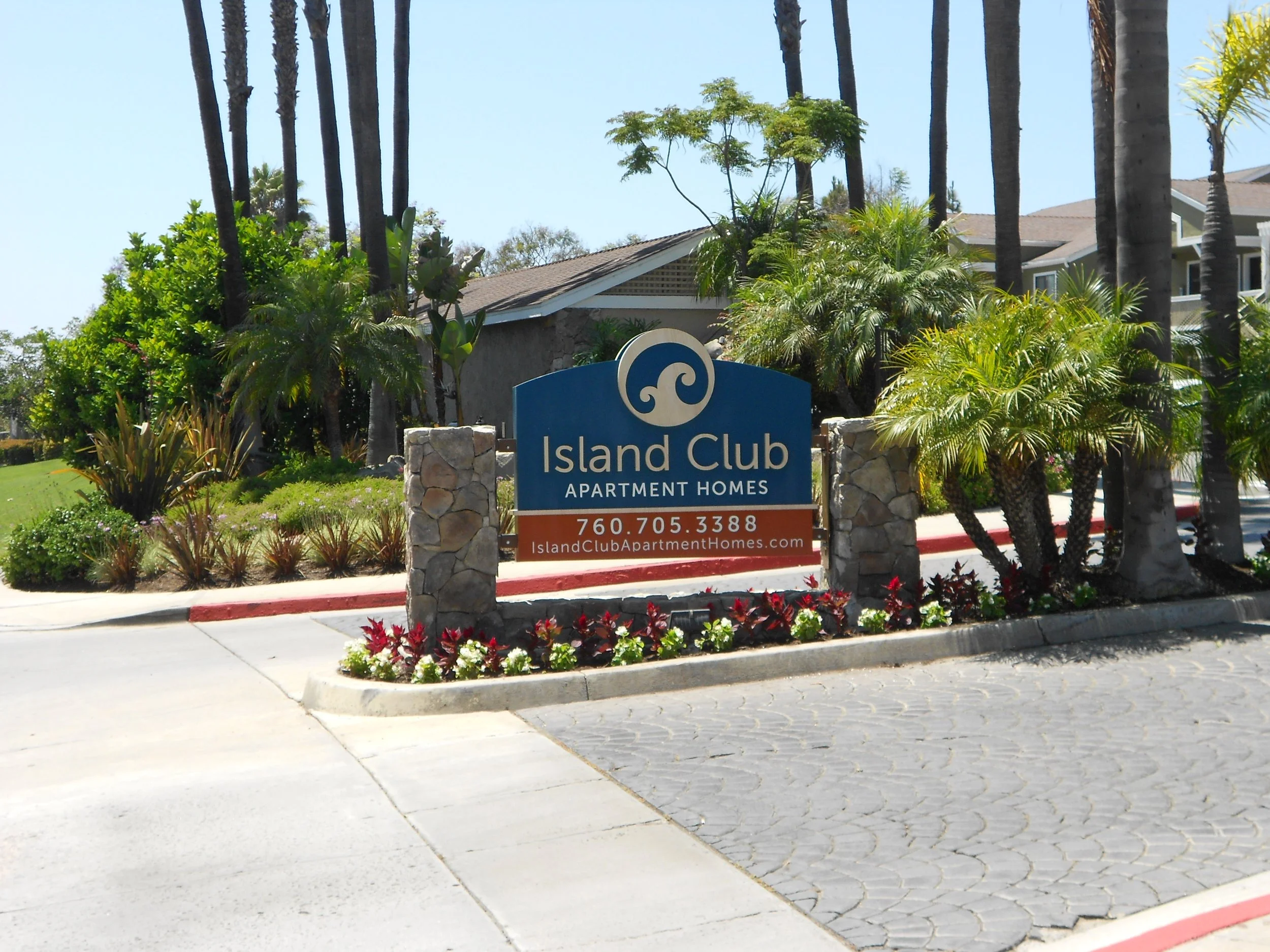 Copy of DSCN1156.JPG