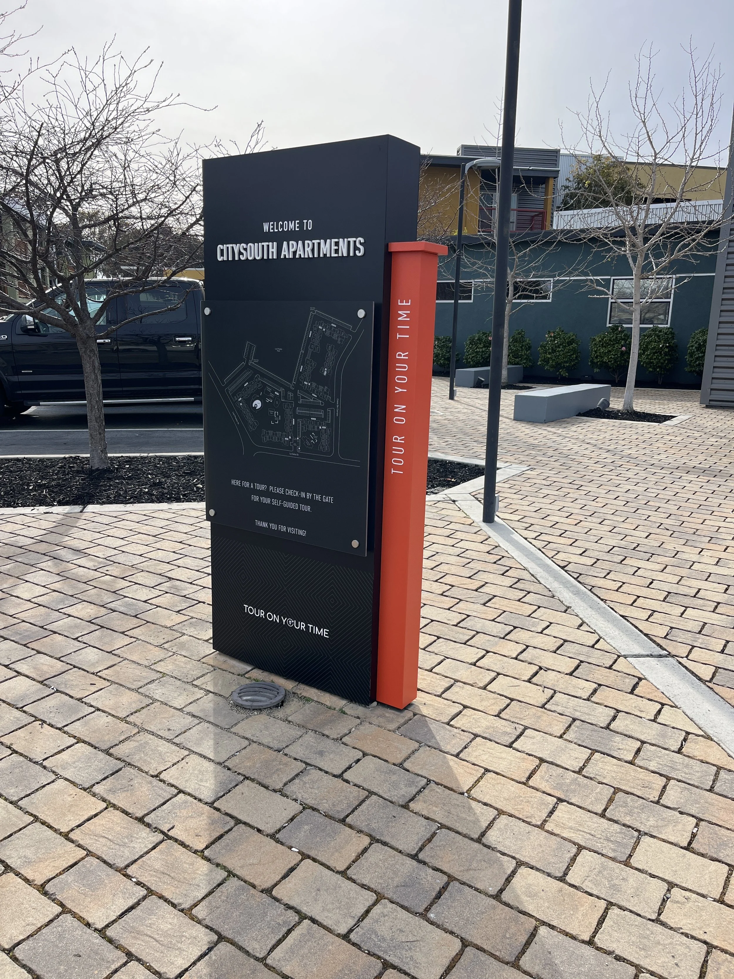 Copy of 23-03-18 10-04-30 2379.jpg