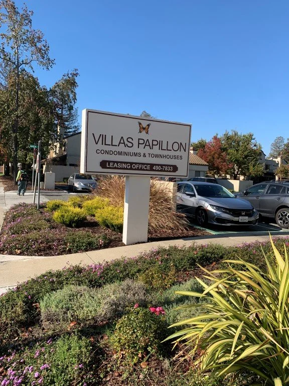 Copy of 22-10-08 16-10-28 8831.JPG