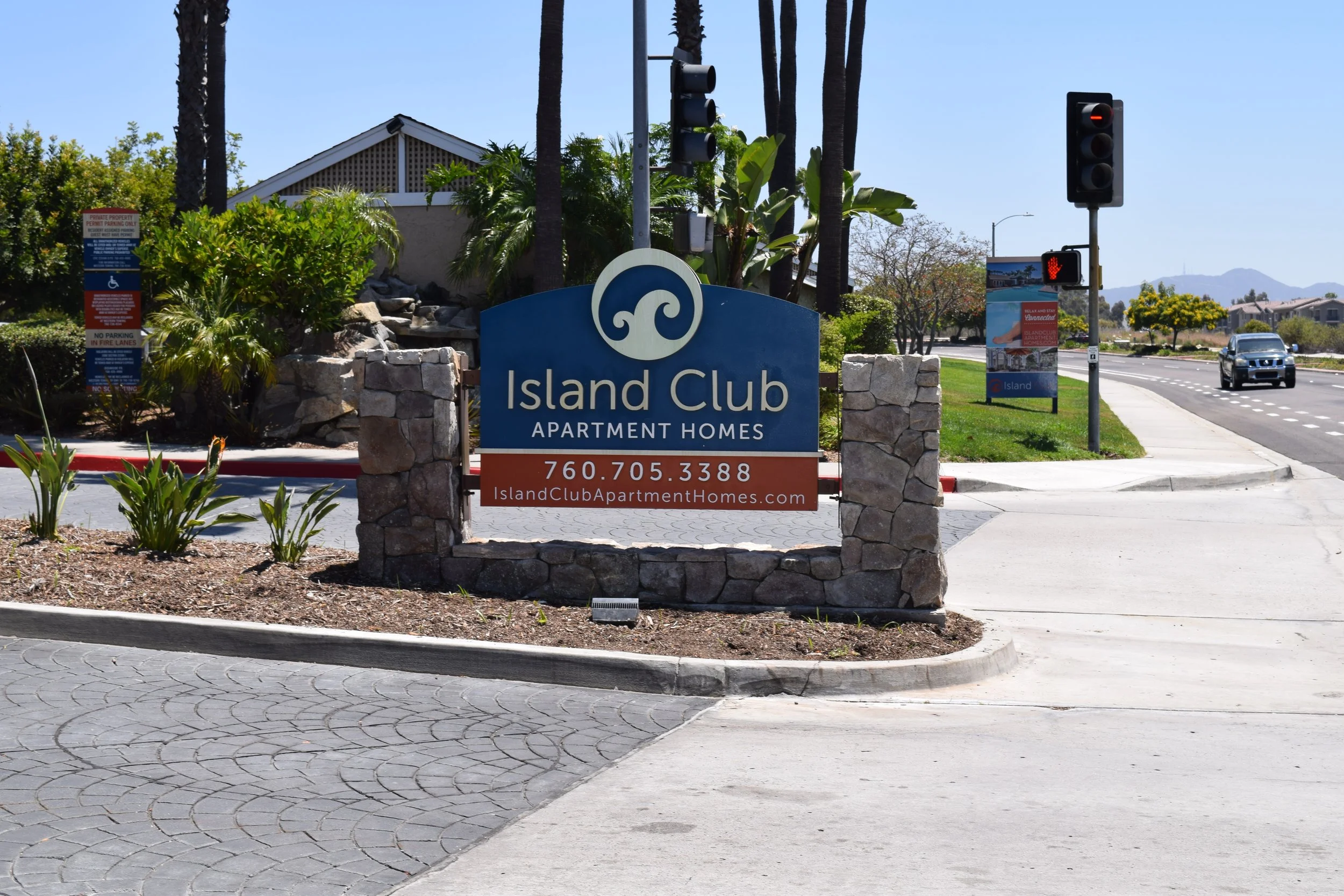 Copy of DSC_0038.JPG