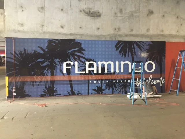 Copy of IMG_55011.JPG