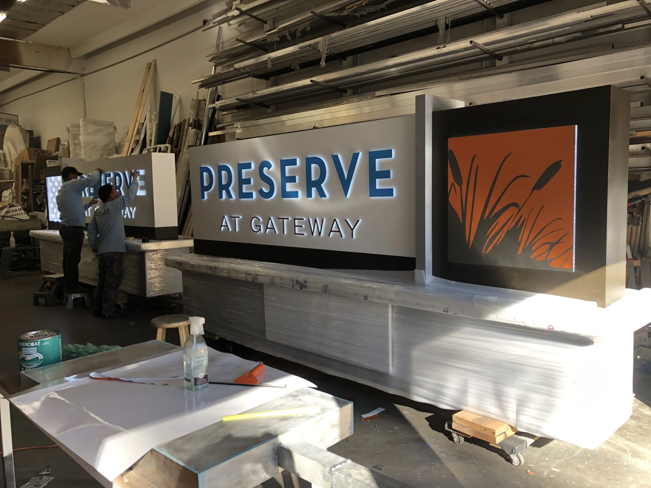 Featured Photos - Production.JPG