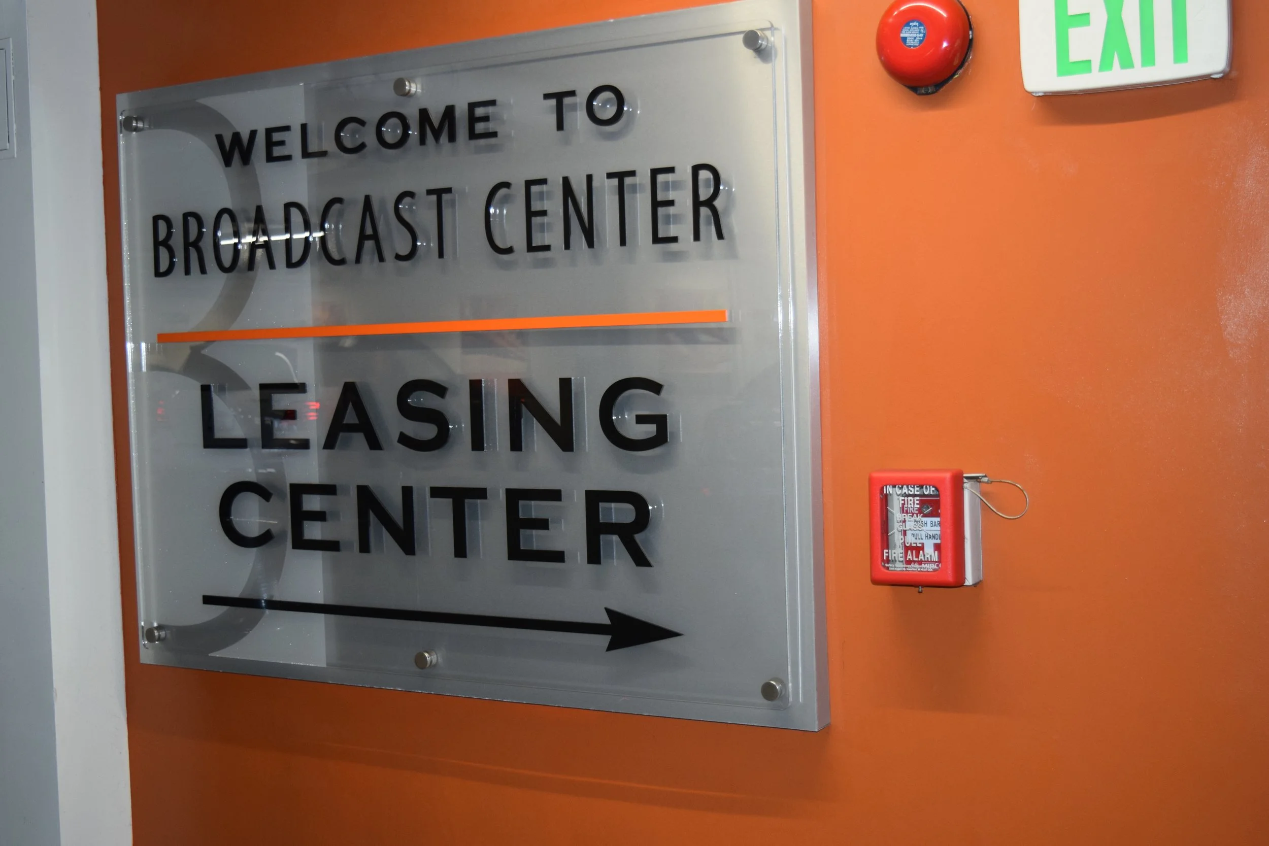 Copy of DSC_0094.JPG