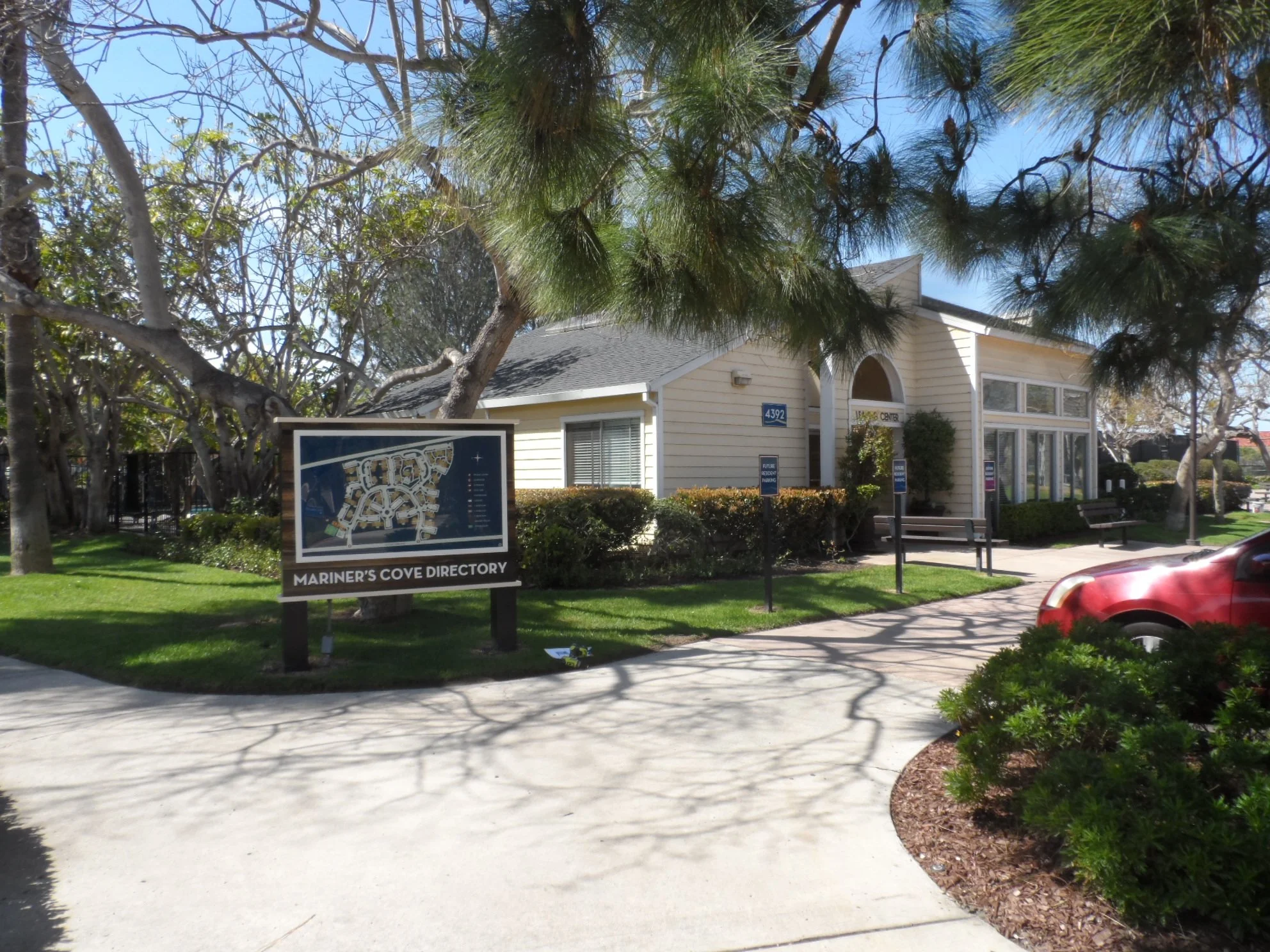 Copy of SAM_6197.JPG