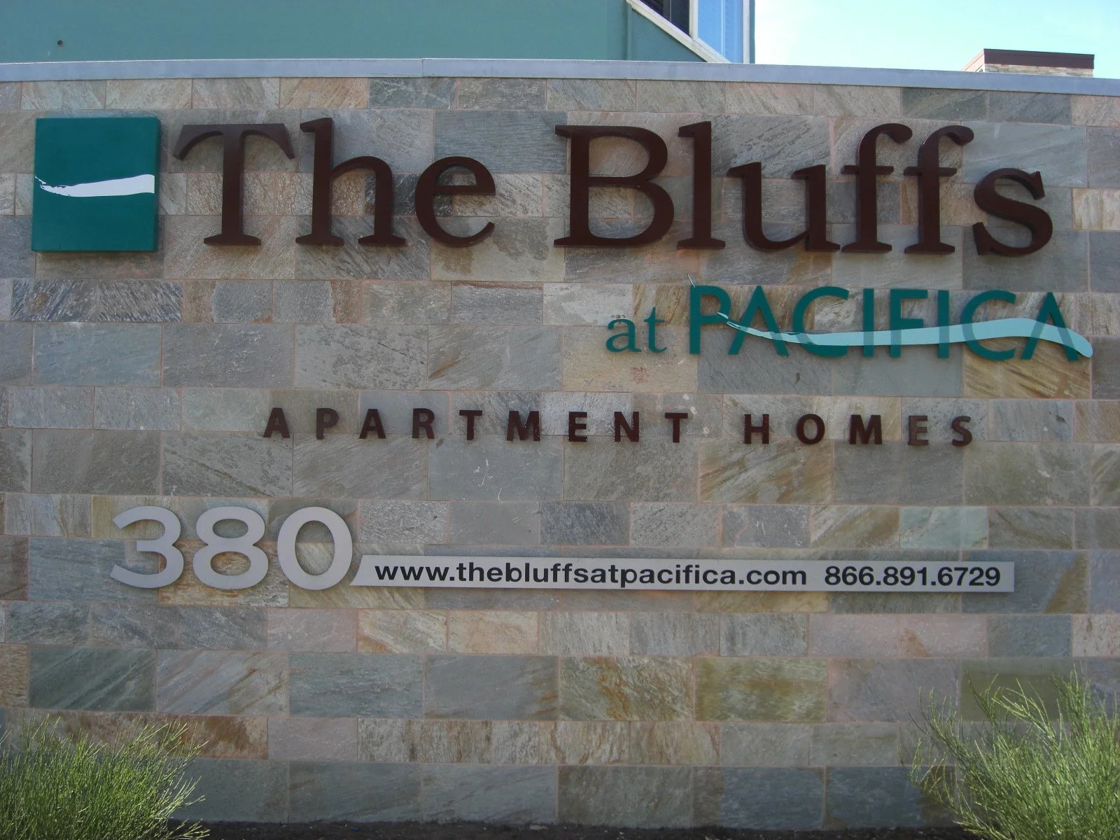 Main Momument (5).JPG