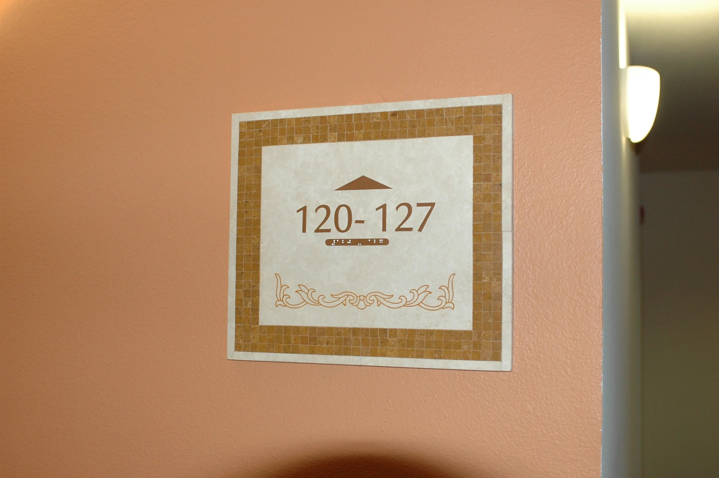 Copy of DSC_0283.JPG