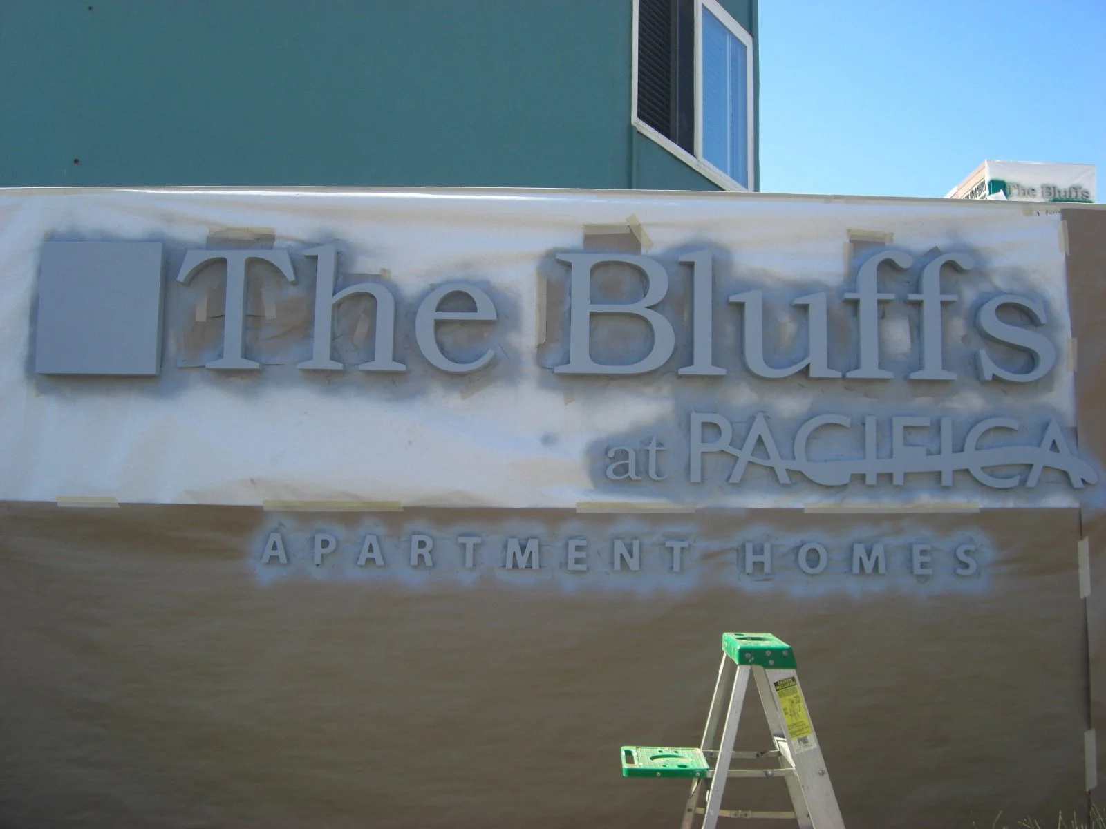 Main Momument (3).JPG