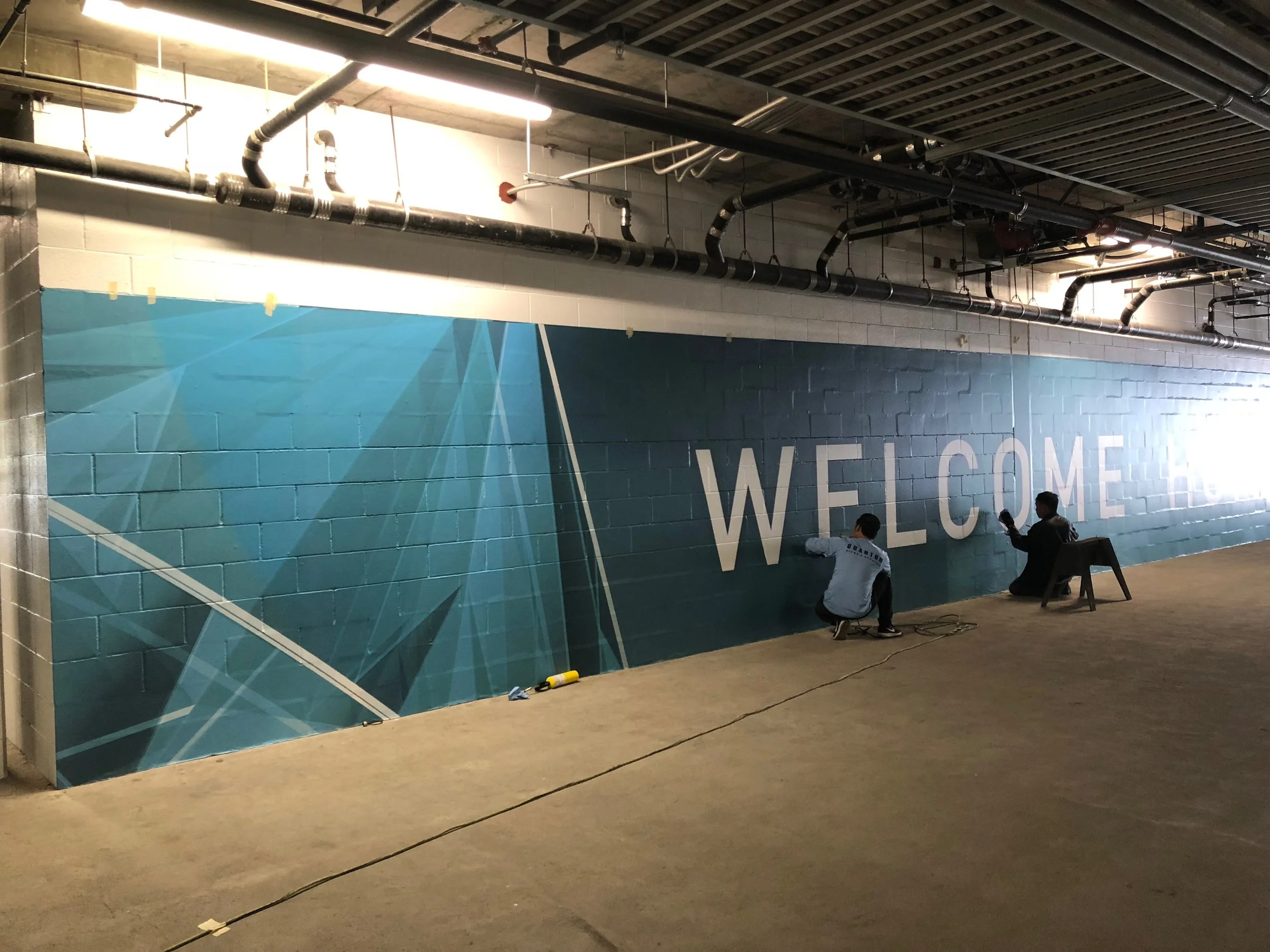 Copy of IMG_5316.JPG