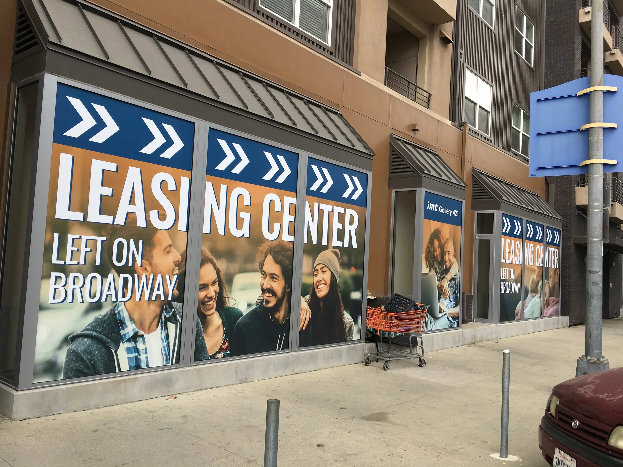 19-04-16 14-23-42 5392.jpg