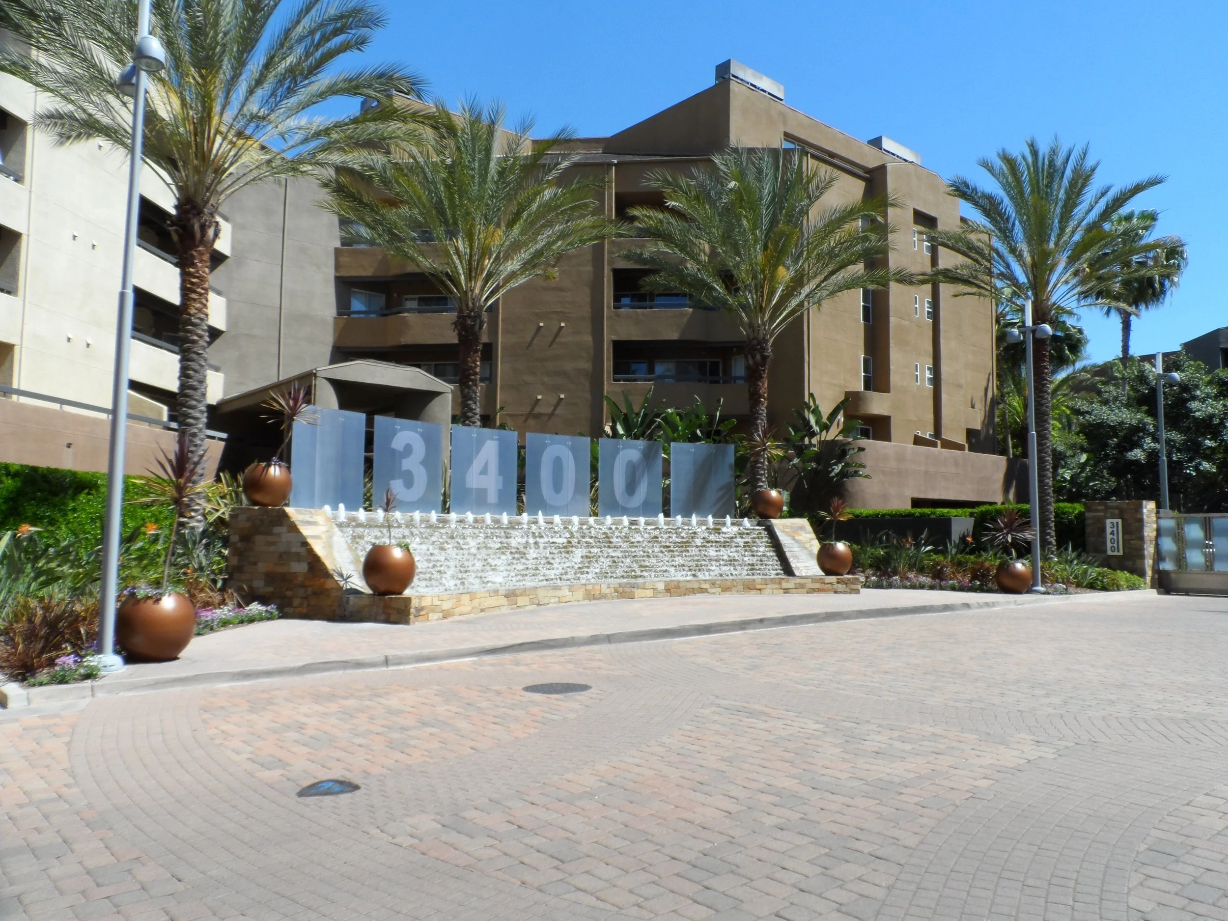 Copy of SAM_5236.JPG