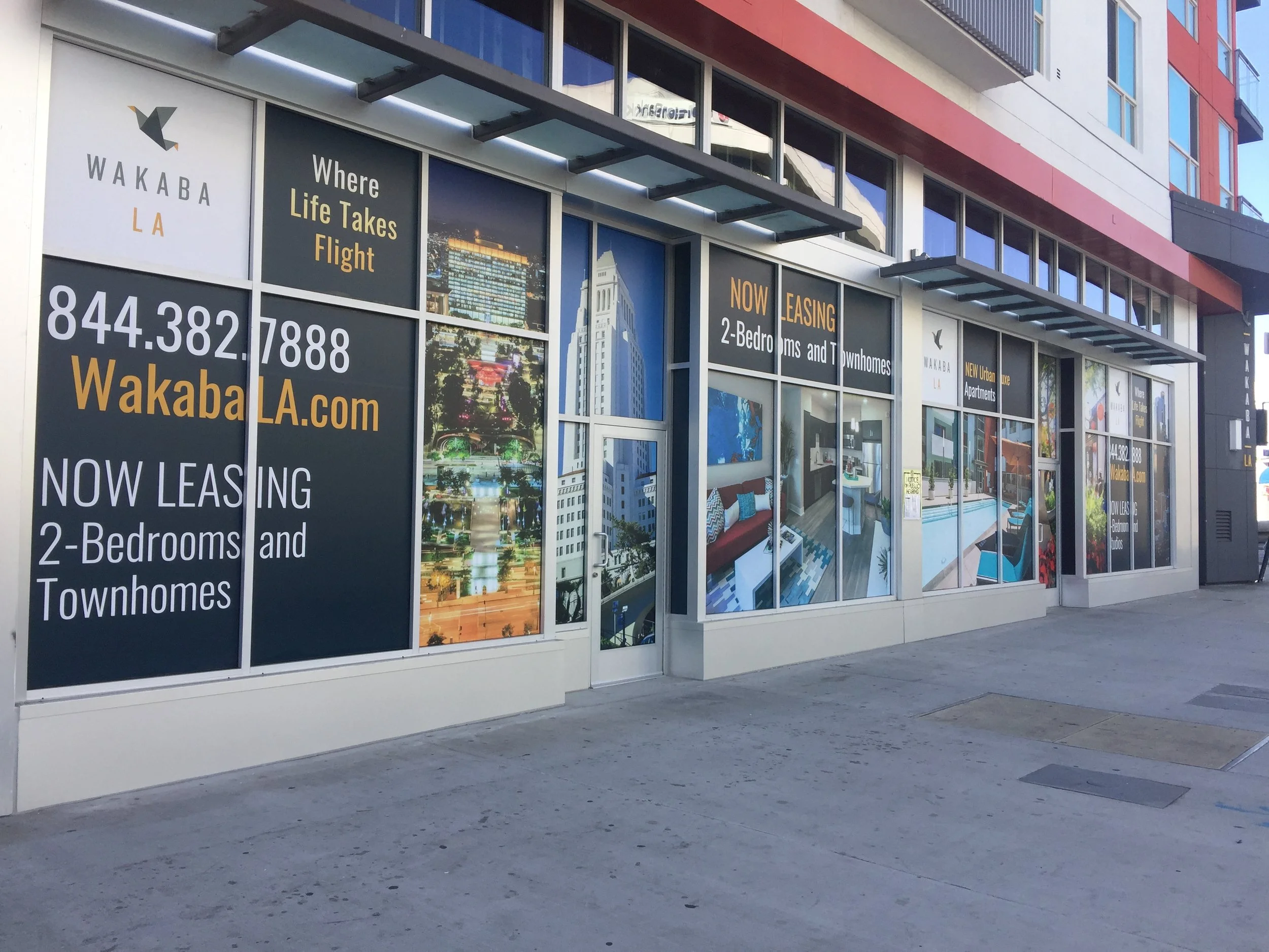 Copy of IMG_4829.JPG