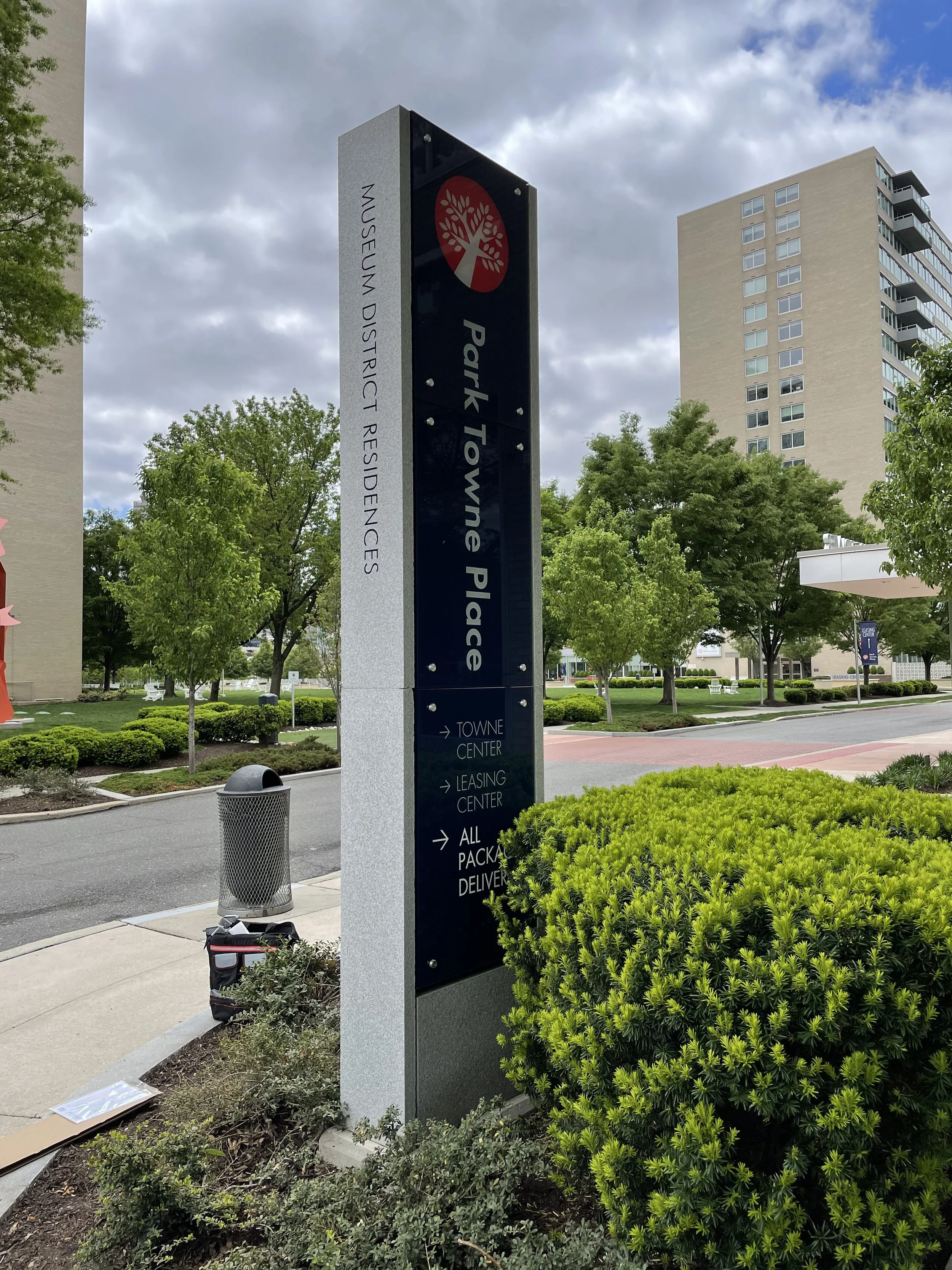 M1-back wrong vinyl.JPG