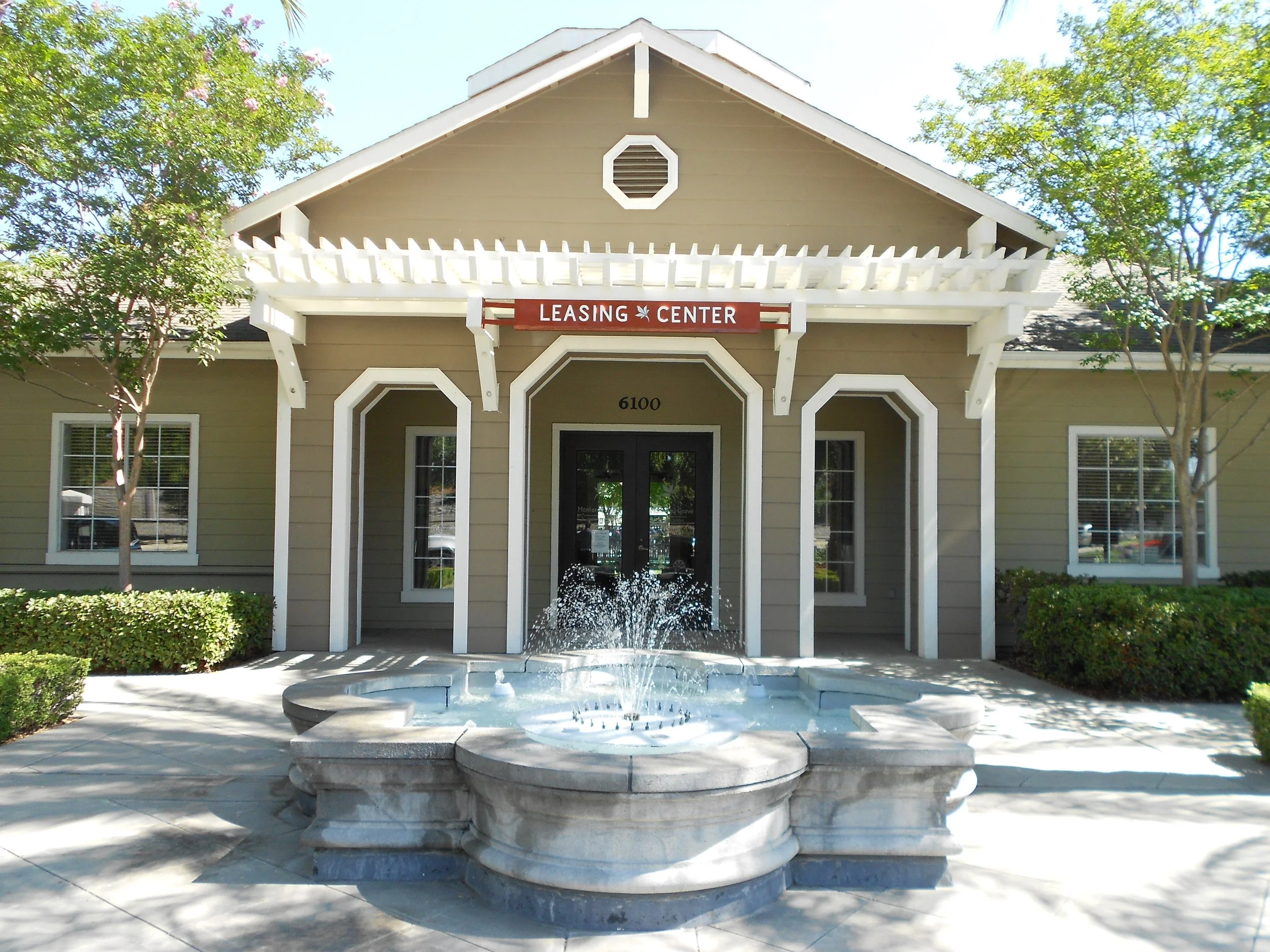 Copy of DSCN1344.JPG