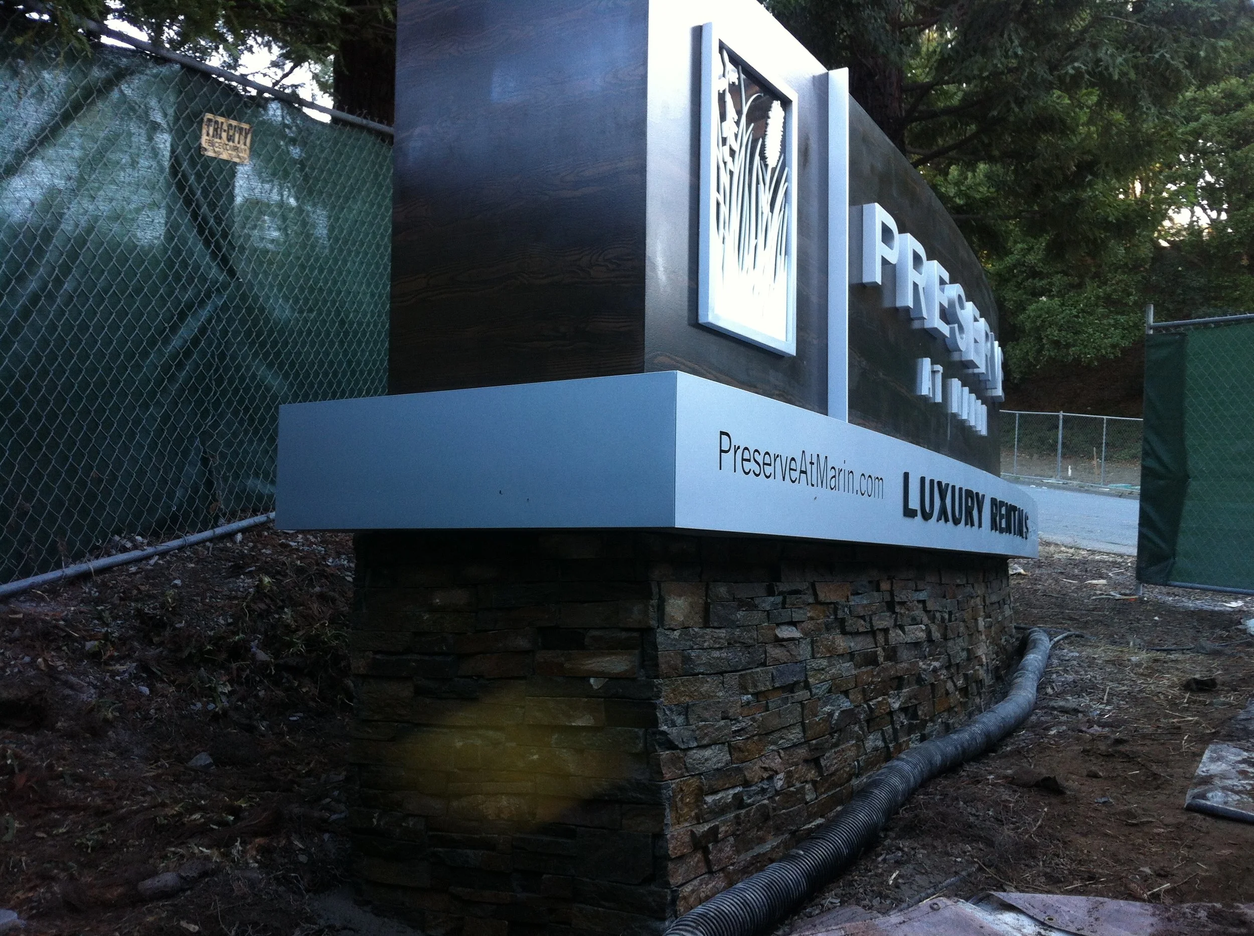 Copy of IMG_1331.JPG