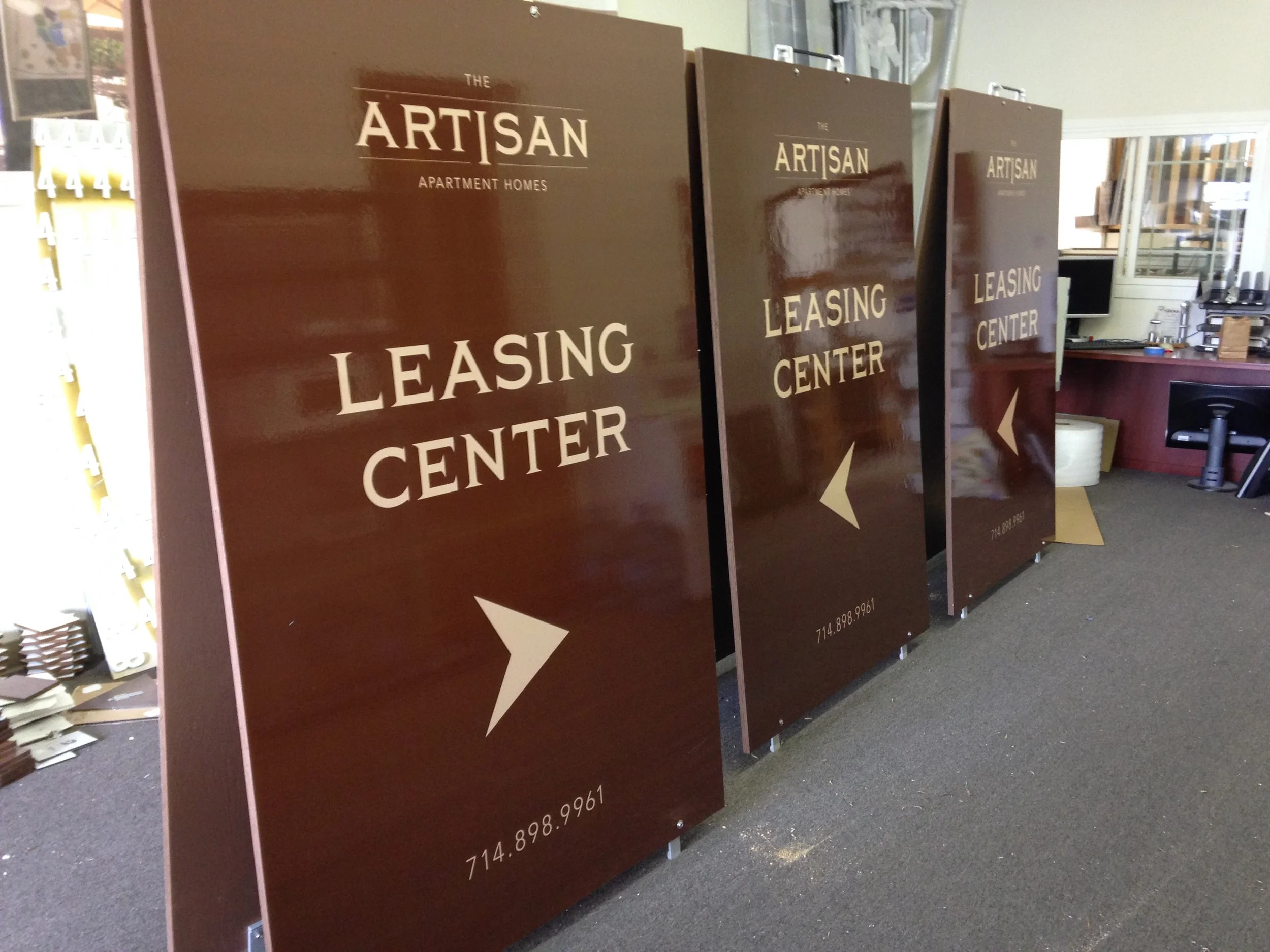 Copy of IMG_1066.JPG