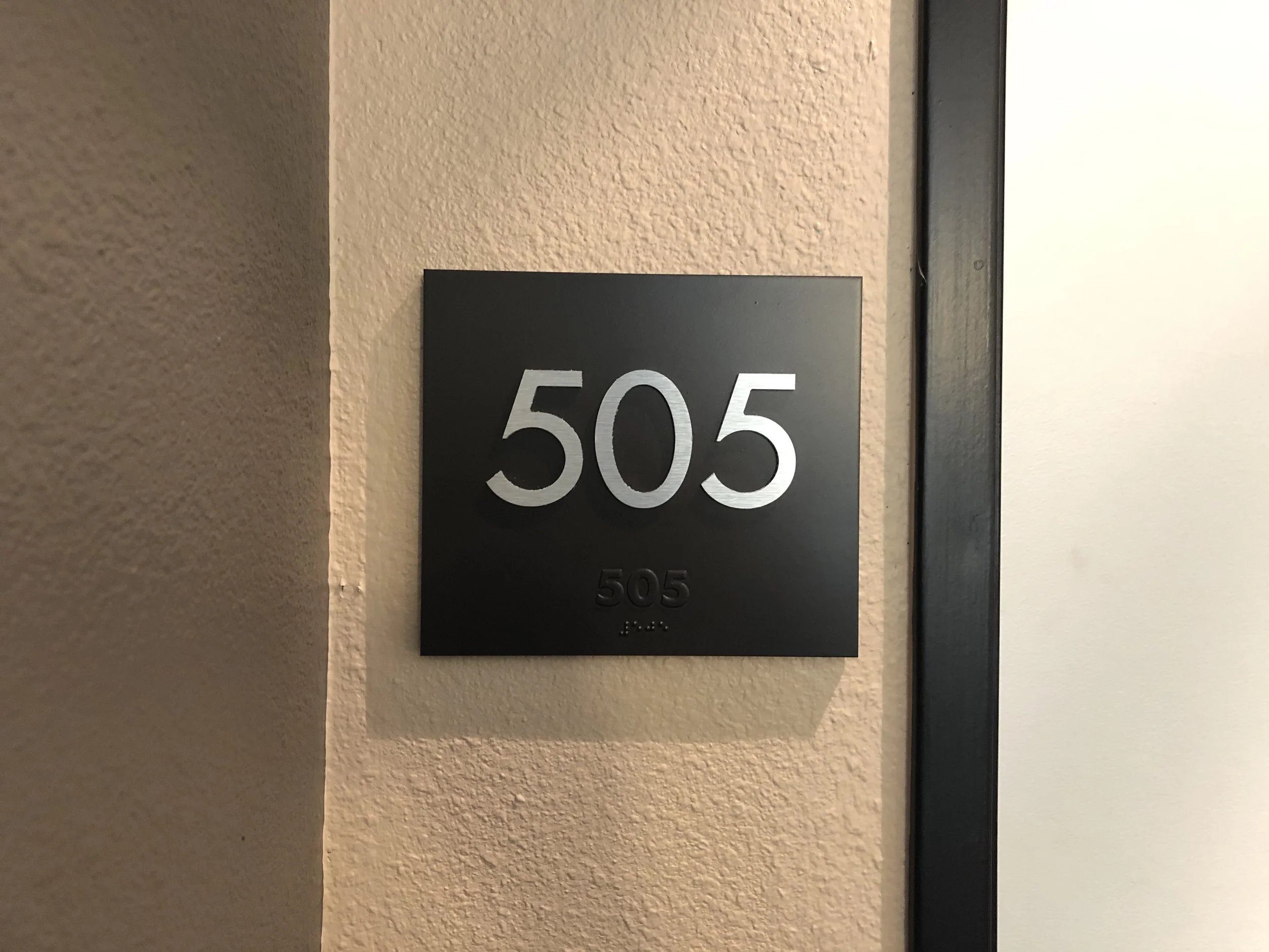 20-03-05 09-20-22 2554.jpg