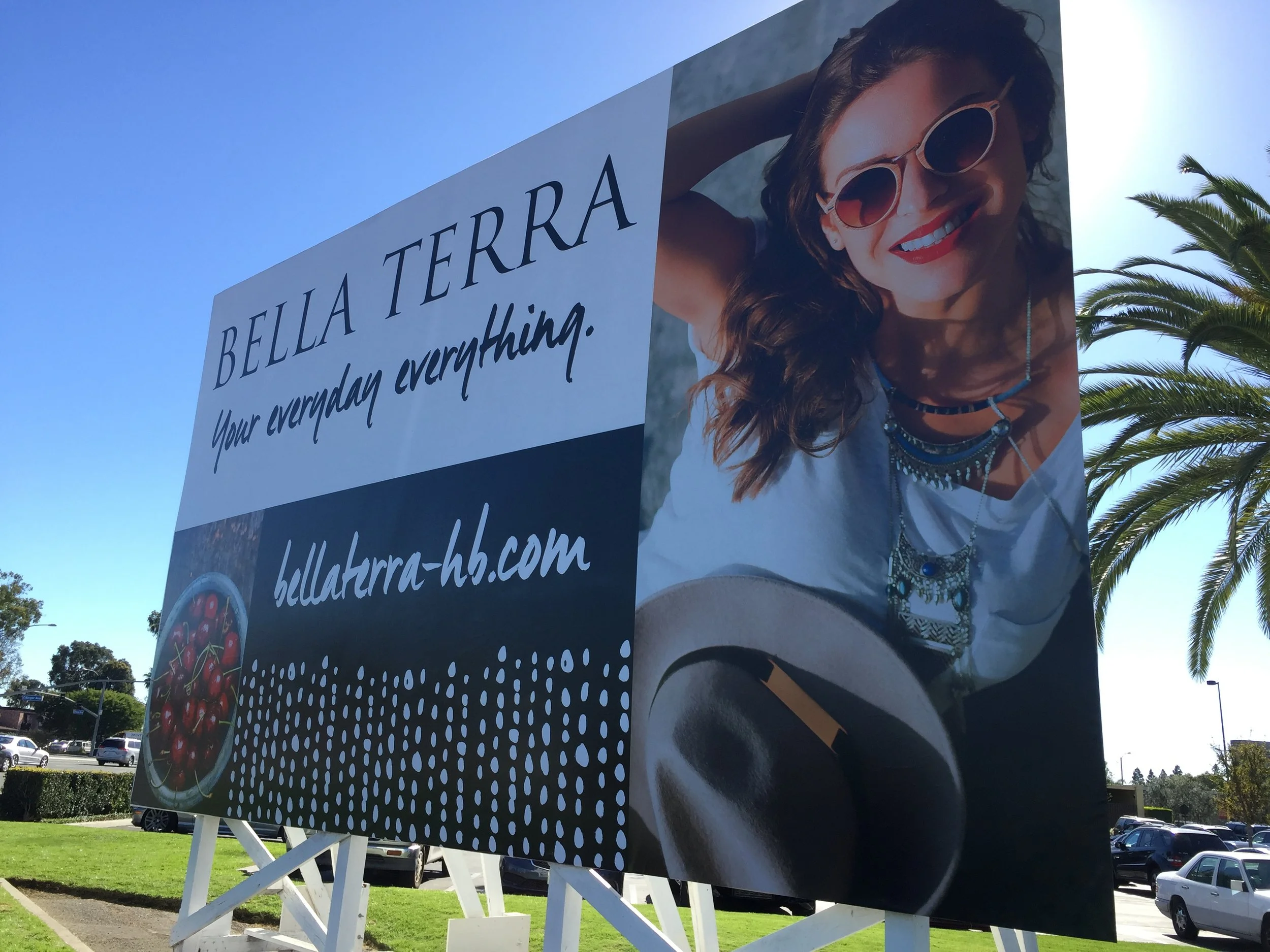 Bella Terra Banner (11).JPG
